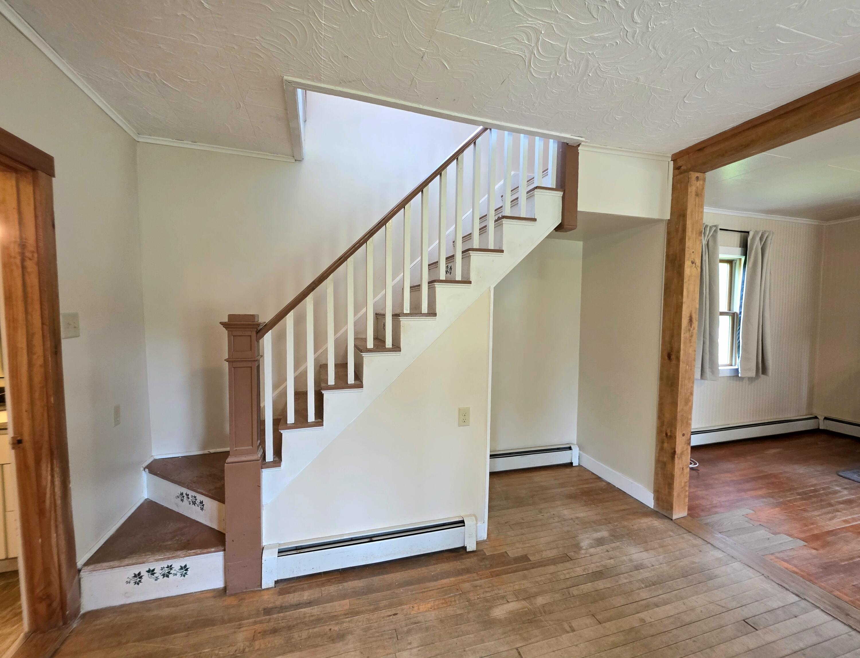 316 Parkhurst Siding Road Property Photo 25