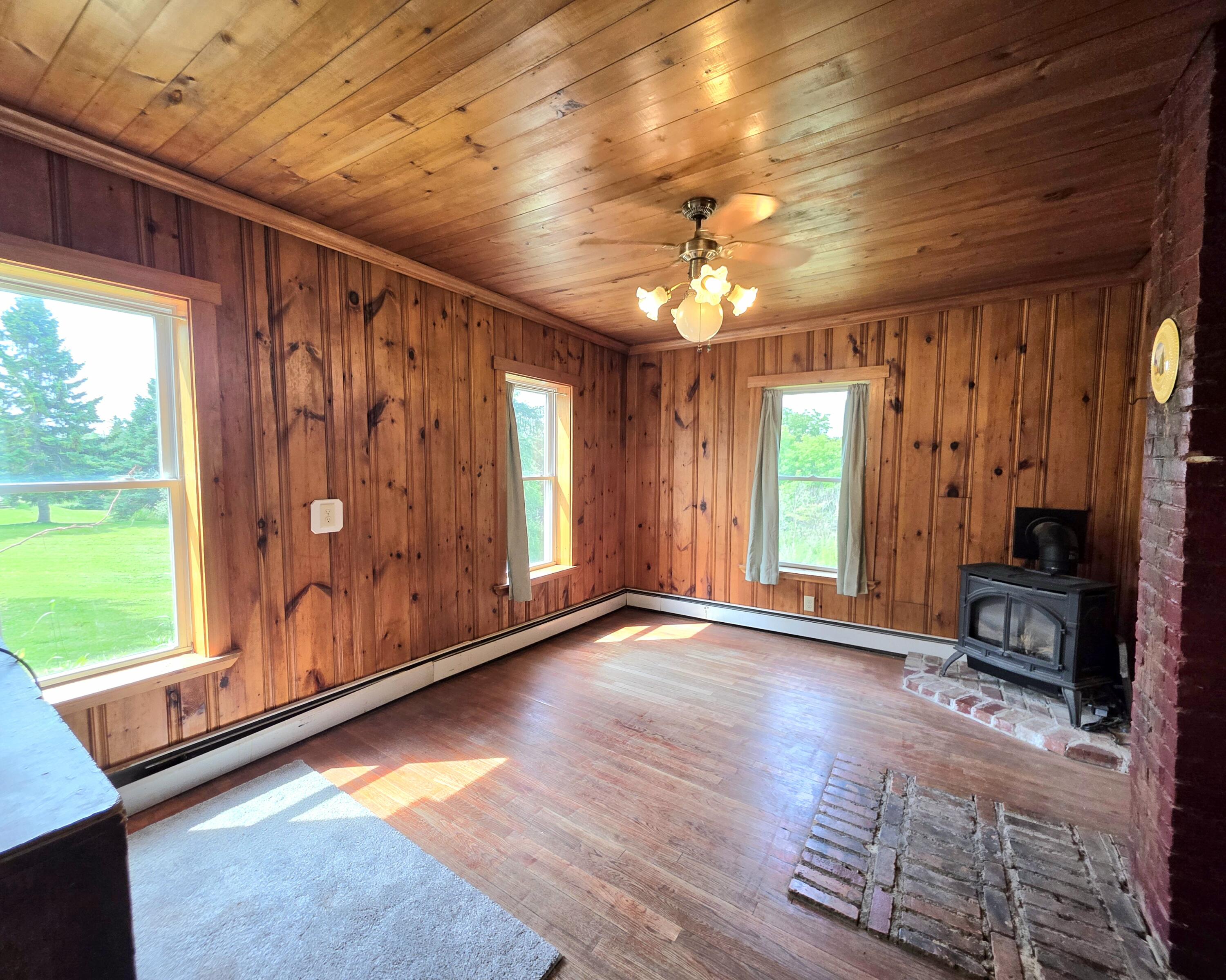 316 Parkhurst Siding Road Property Photo 30