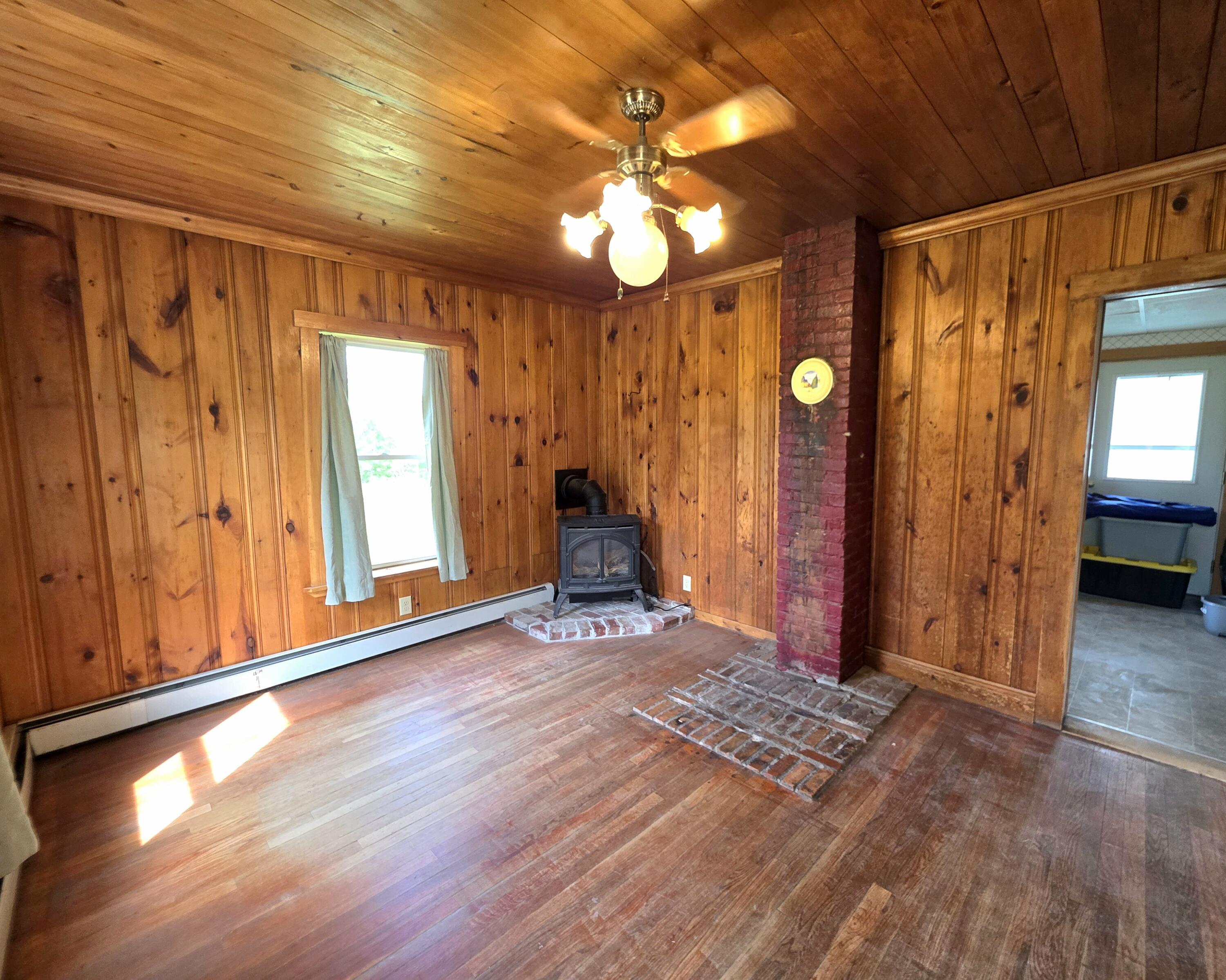 316 Parkhurst Siding Road Property Photo 31