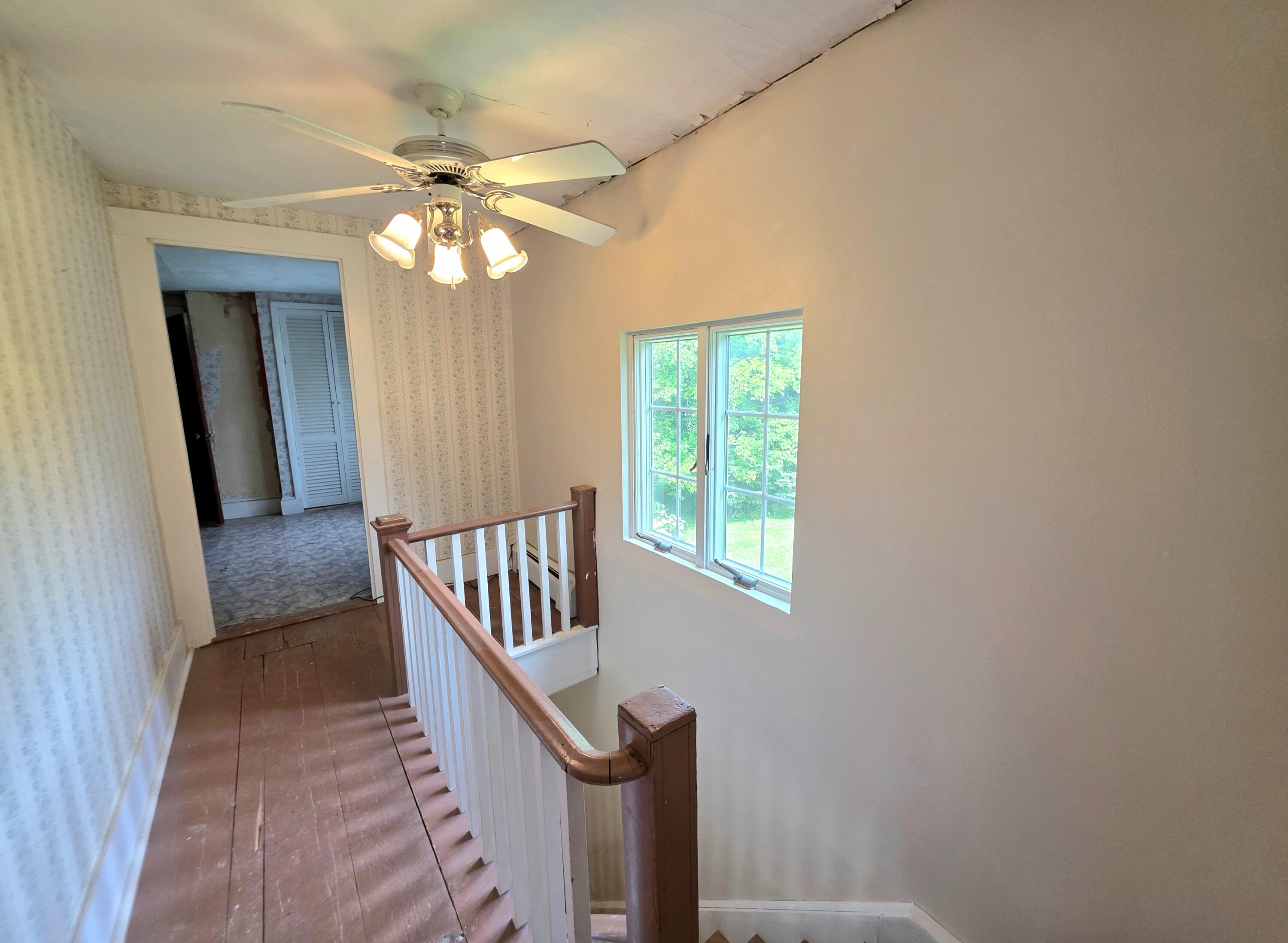 316 Parkhurst Siding Road Property Photo 34