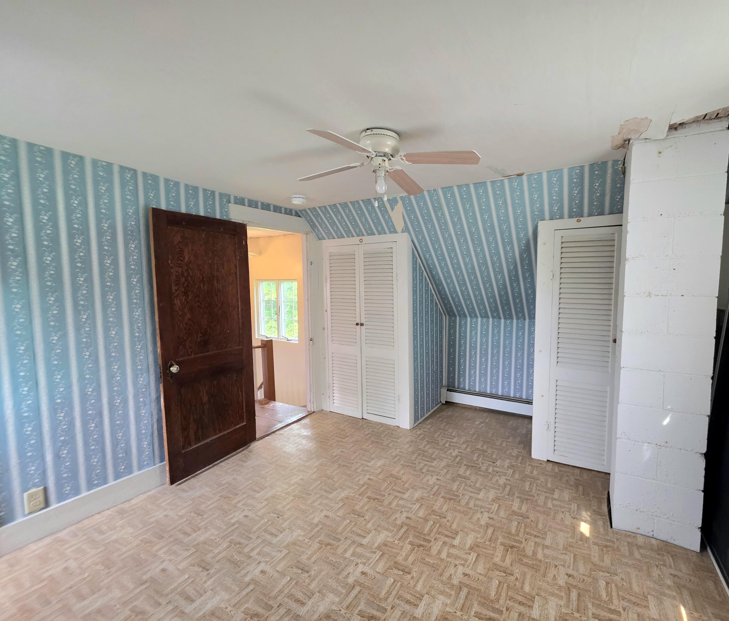 316 Parkhurst Siding Road Property Photo 35
