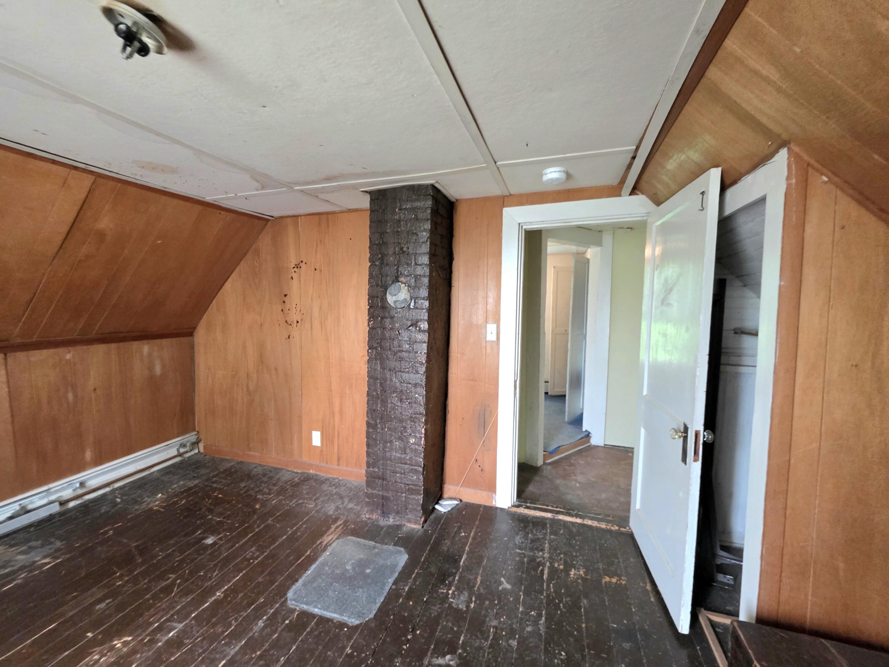 316 Parkhurst Siding Road Property Photo 38