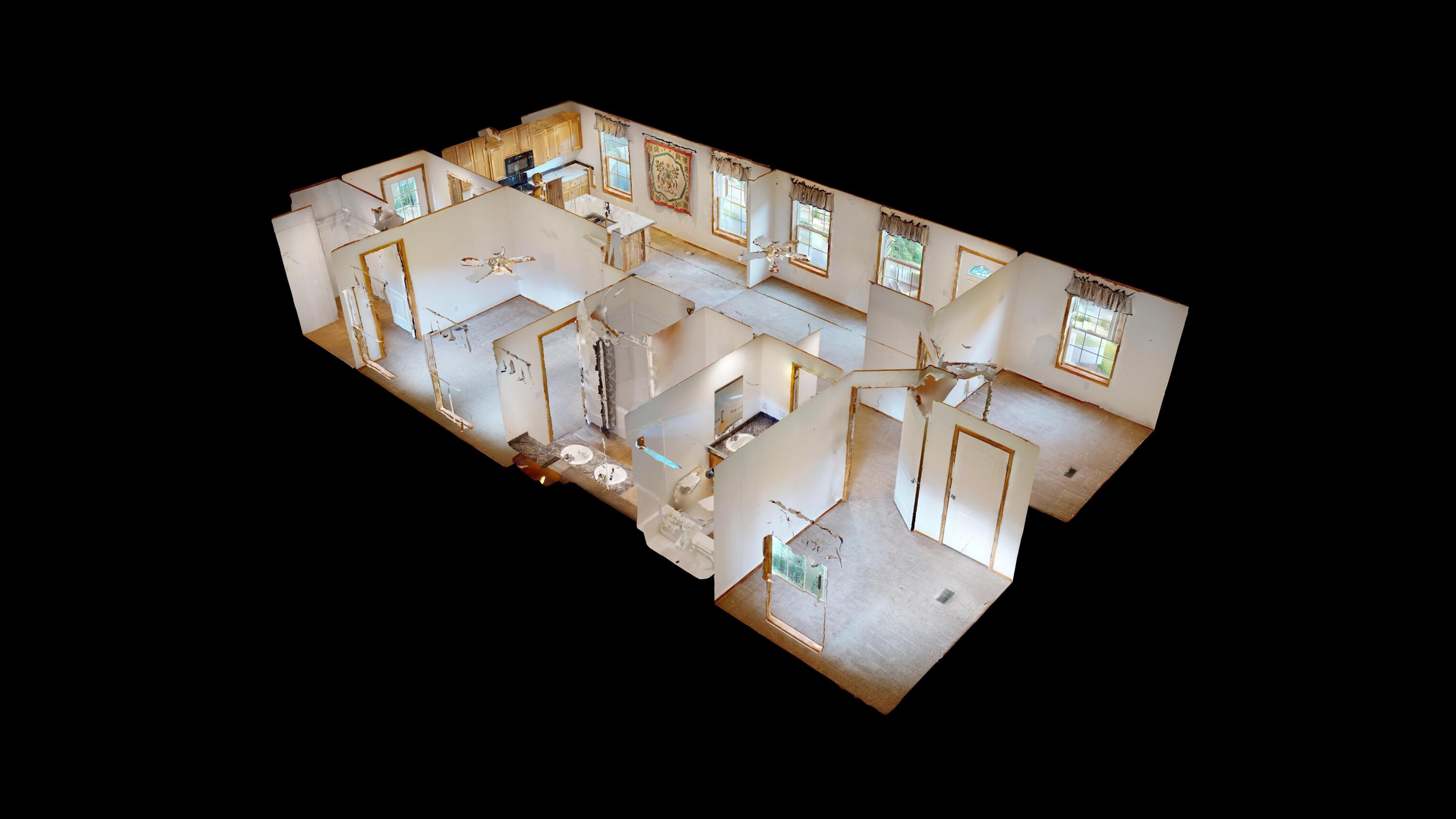 48 Red Oak Drive Property Photo 3