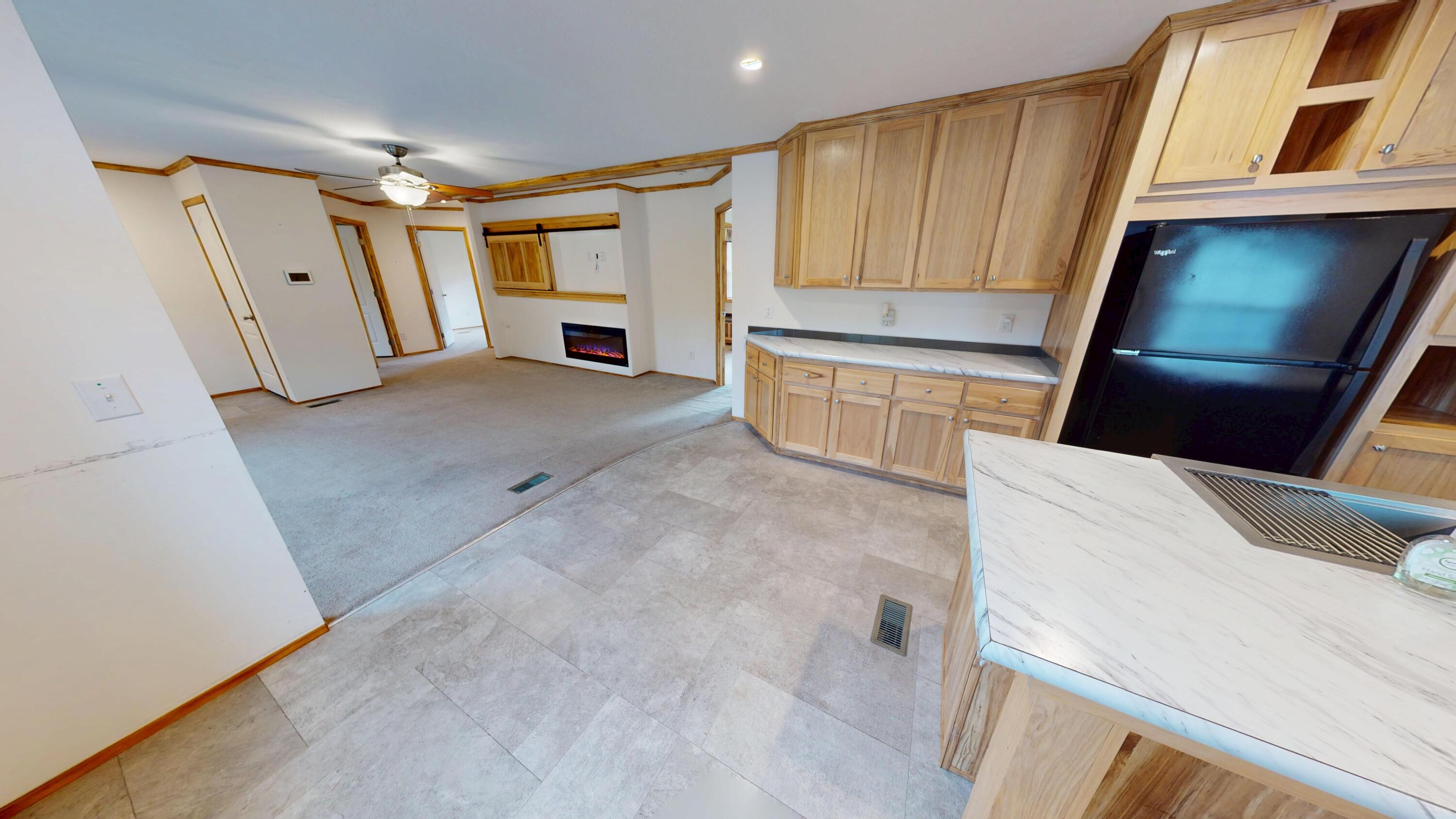 48 Red Oak Drive Property Photo 8