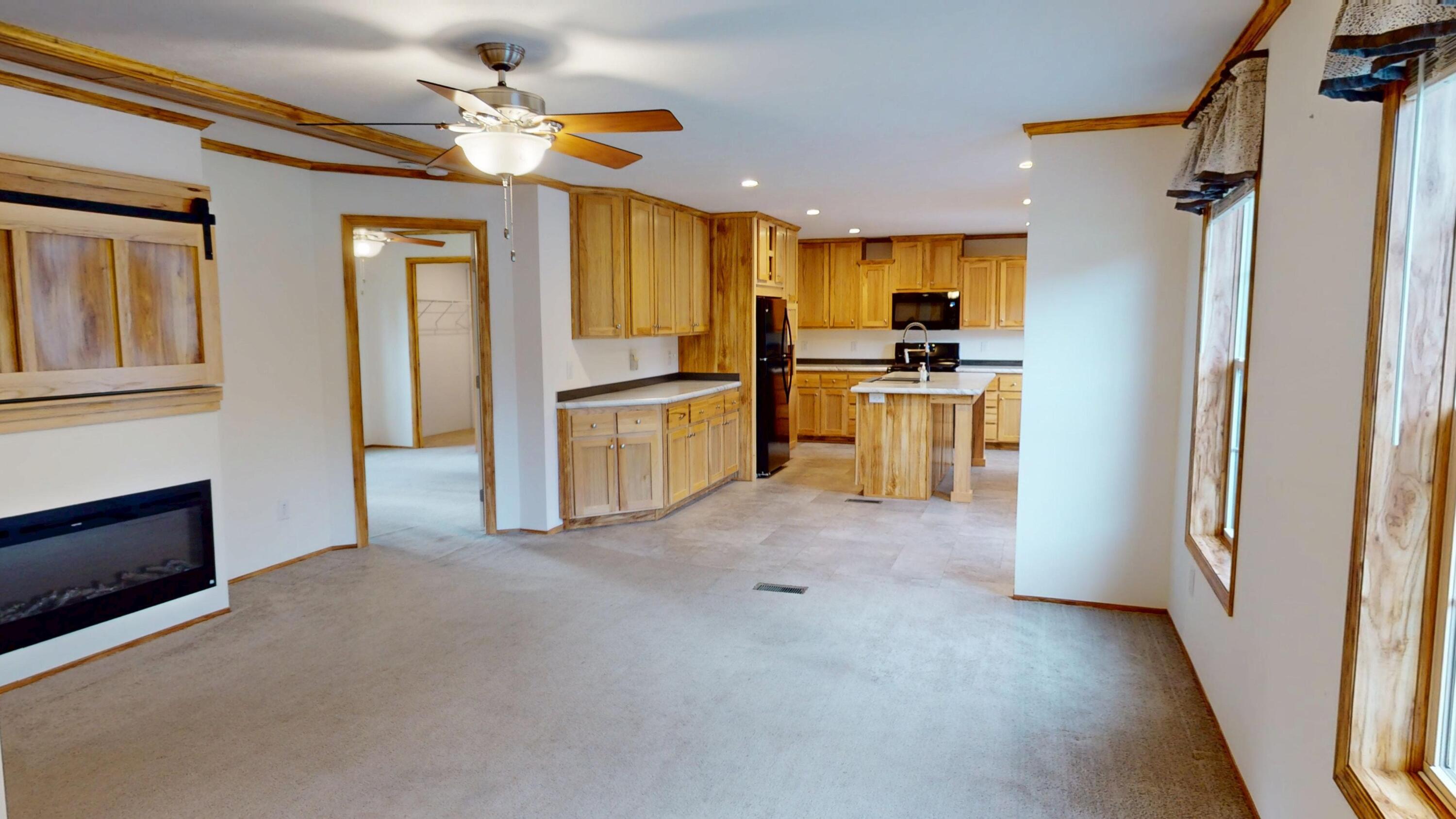 48 Red Oak Drive Property Photo 9