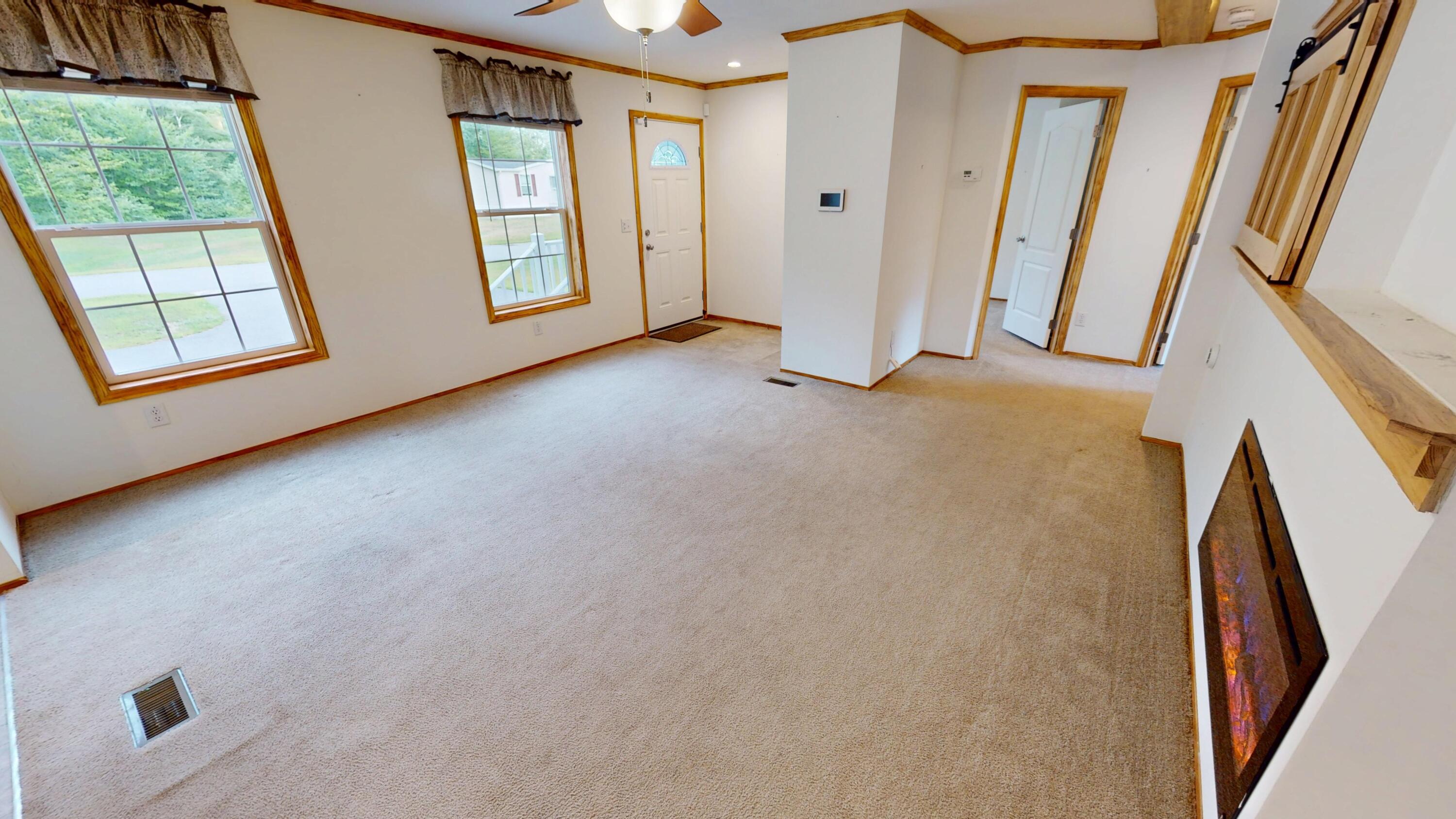 48 Red Oak Drive Property Photo 10