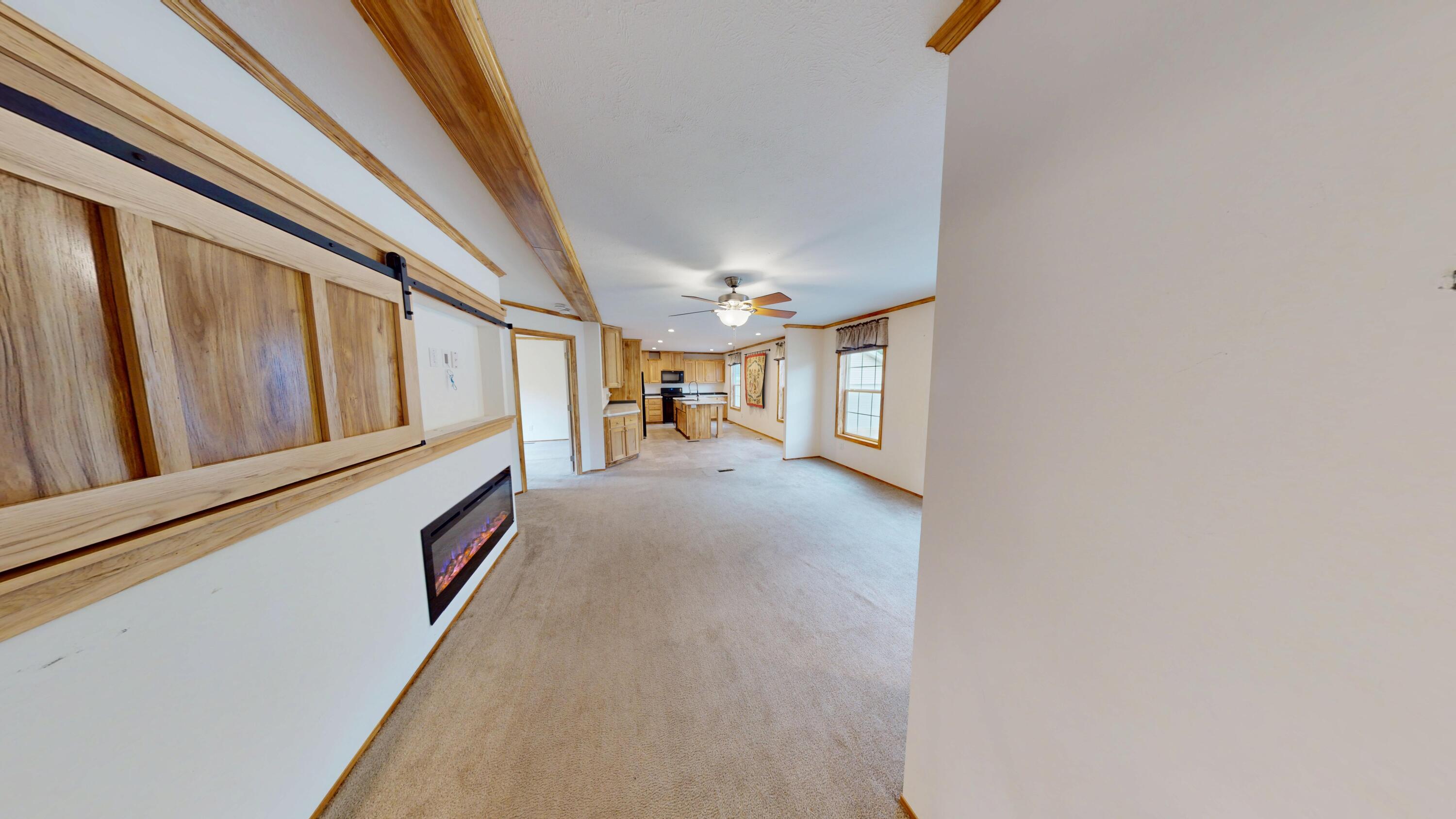 48 Red Oak Drive Property Photo 11