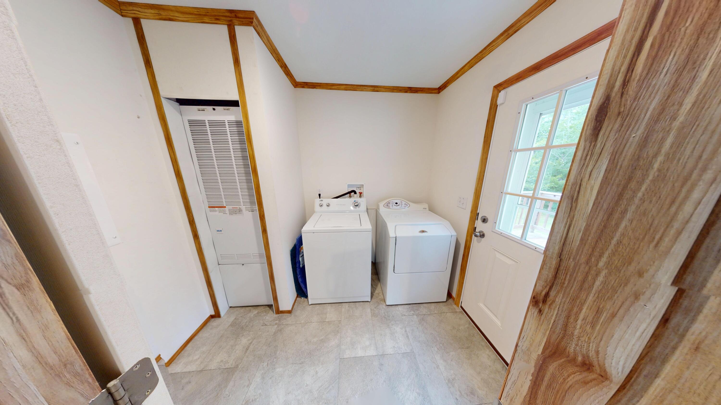 48 Red Oak Drive Property Photo 12