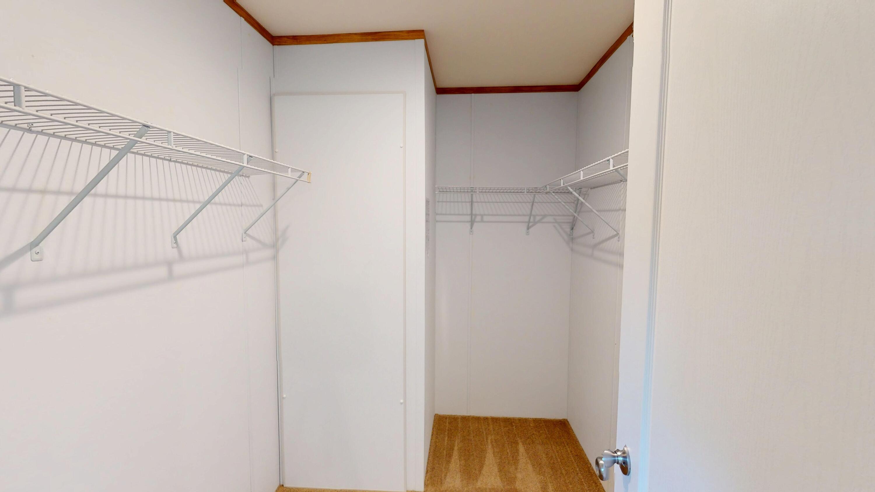 48 Red Oak Drive Property Photo 15