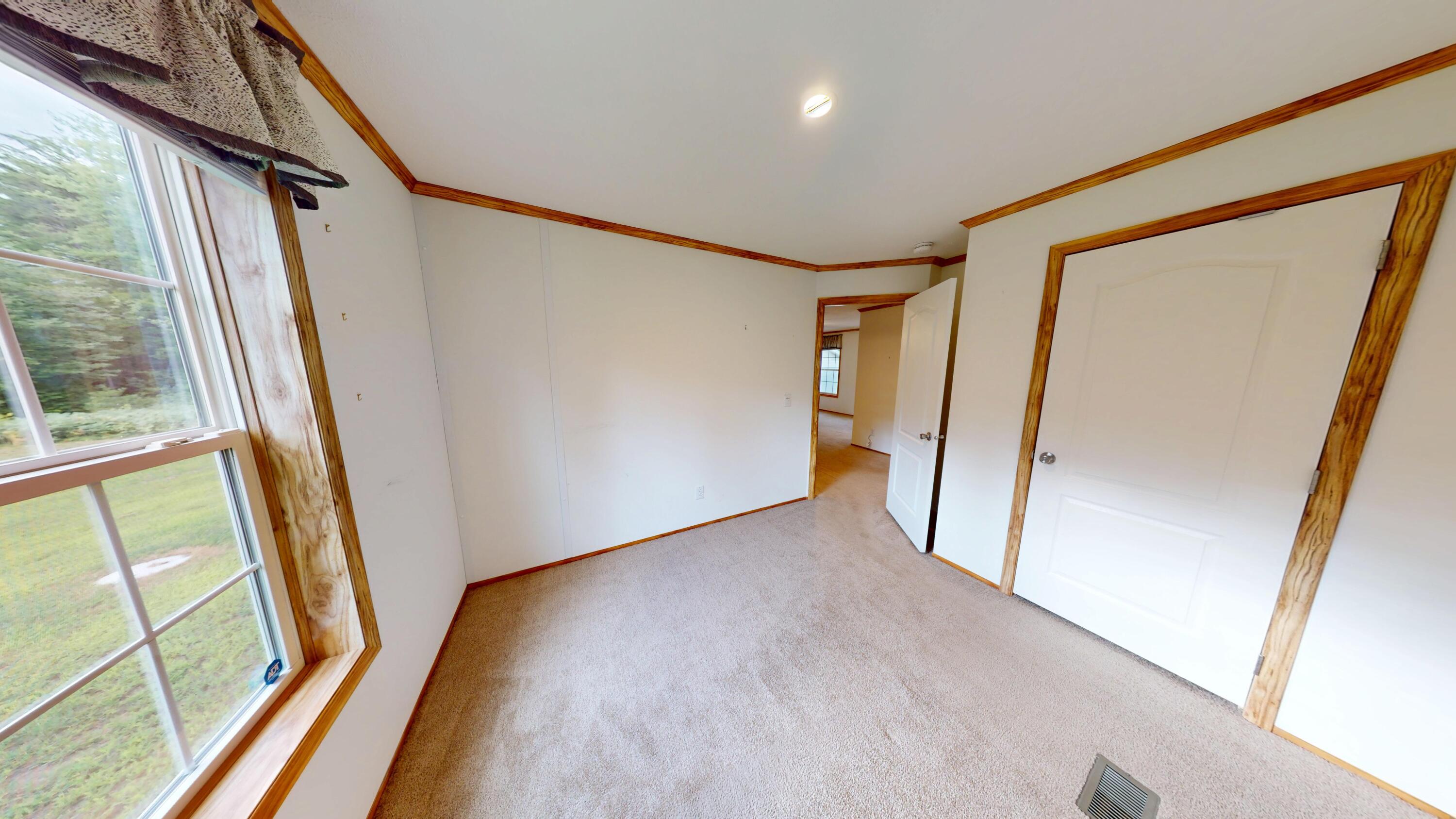 48 Red Oak Drive Property Photo 17