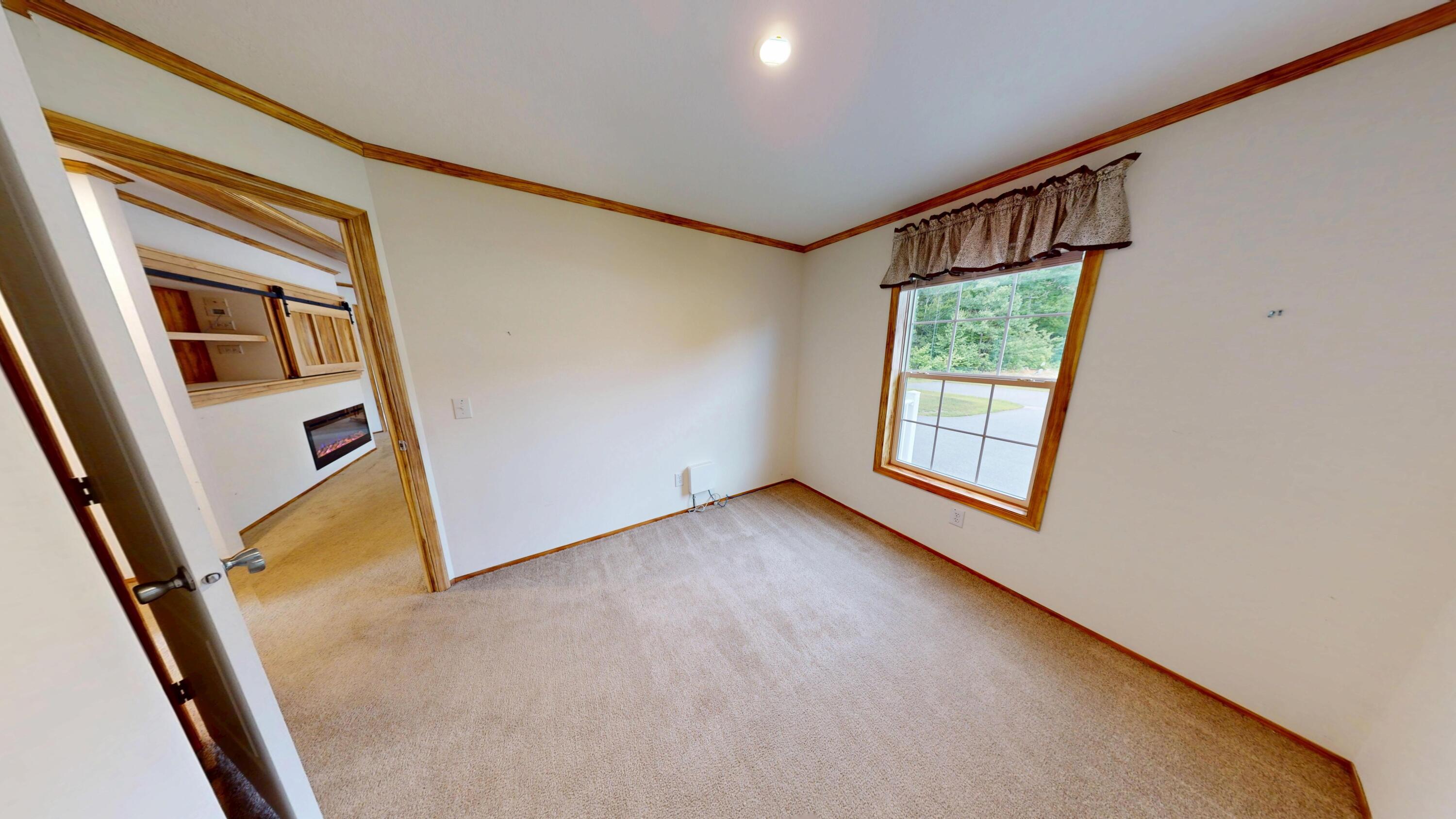 48 Red Oak Drive Property Photo 18