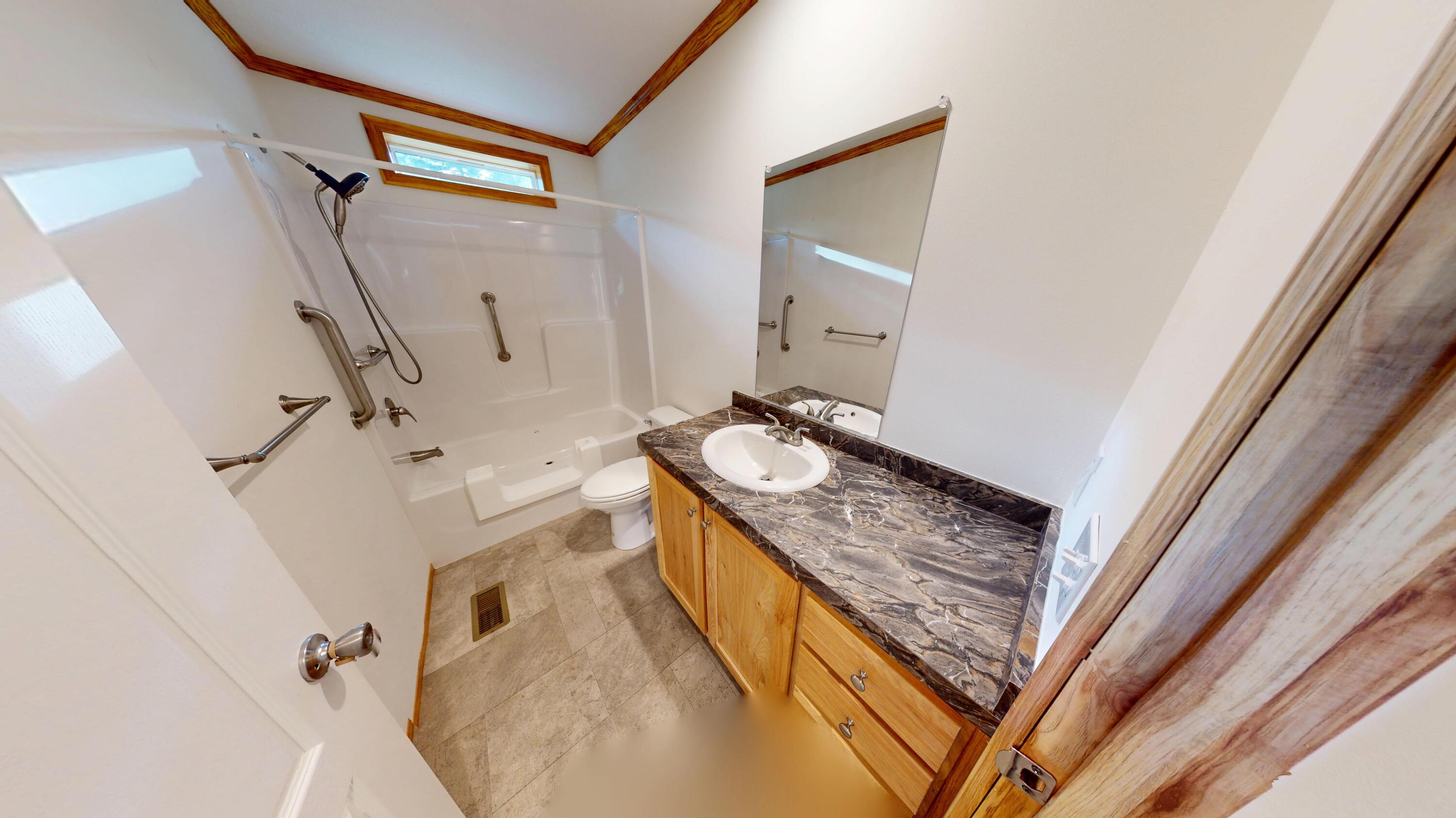 48 Red Oak Drive Property Photo 19