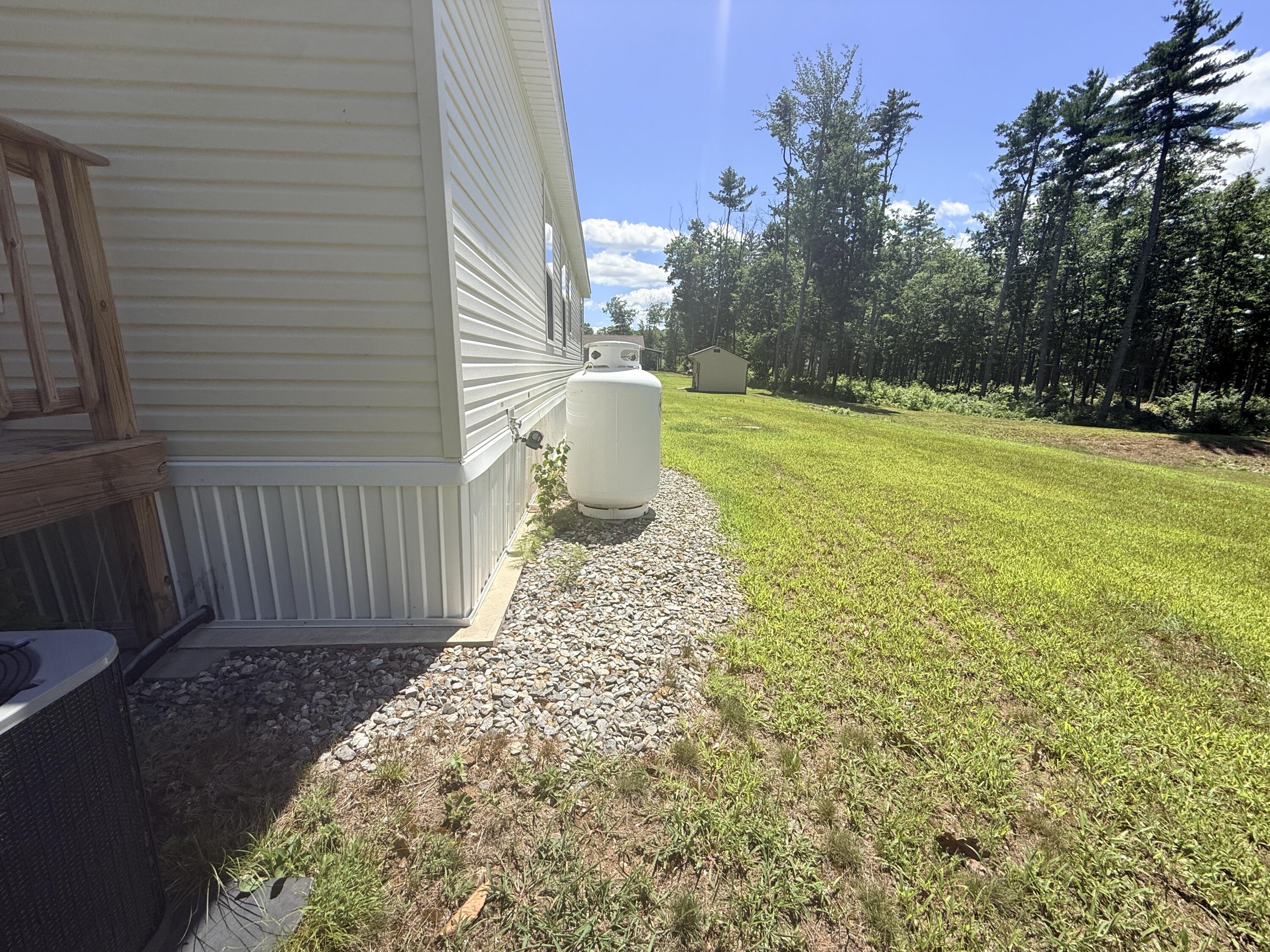 48 Red Oak Drive Property Photo 21