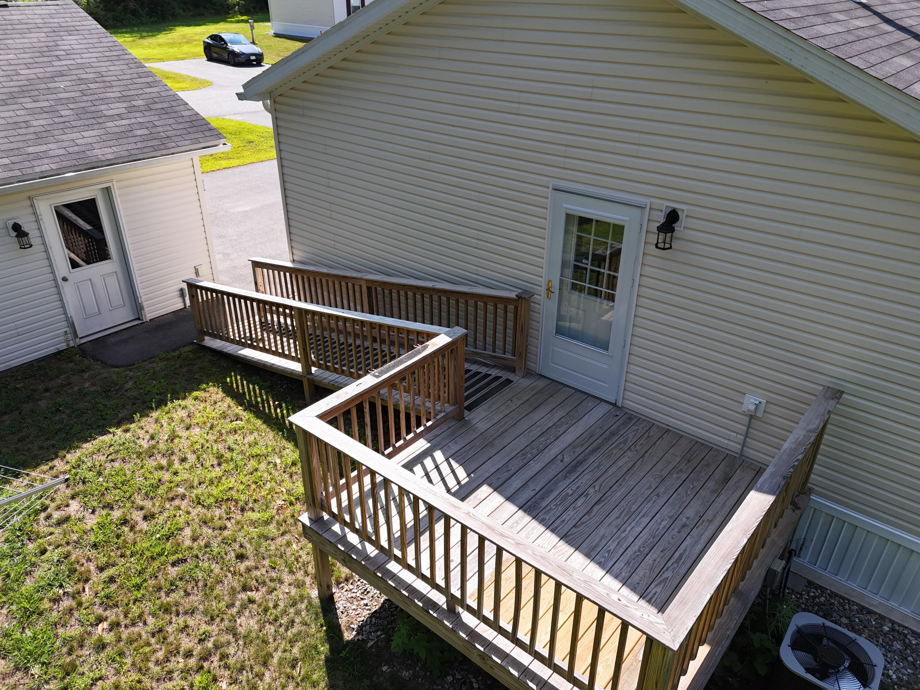 48 Red Oak Drive Property Photo 43