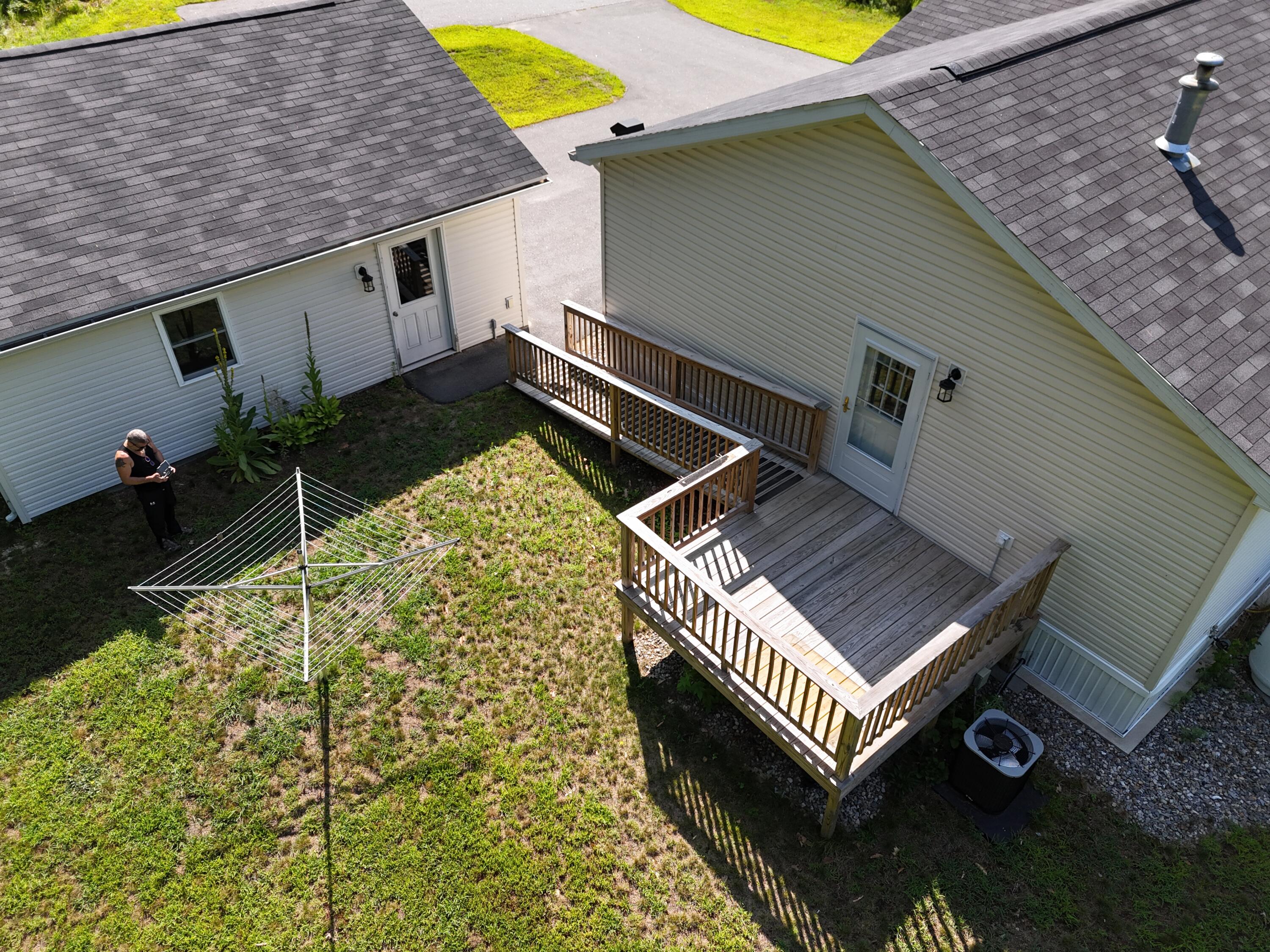 48 Red Oak Drive Property Photo 48