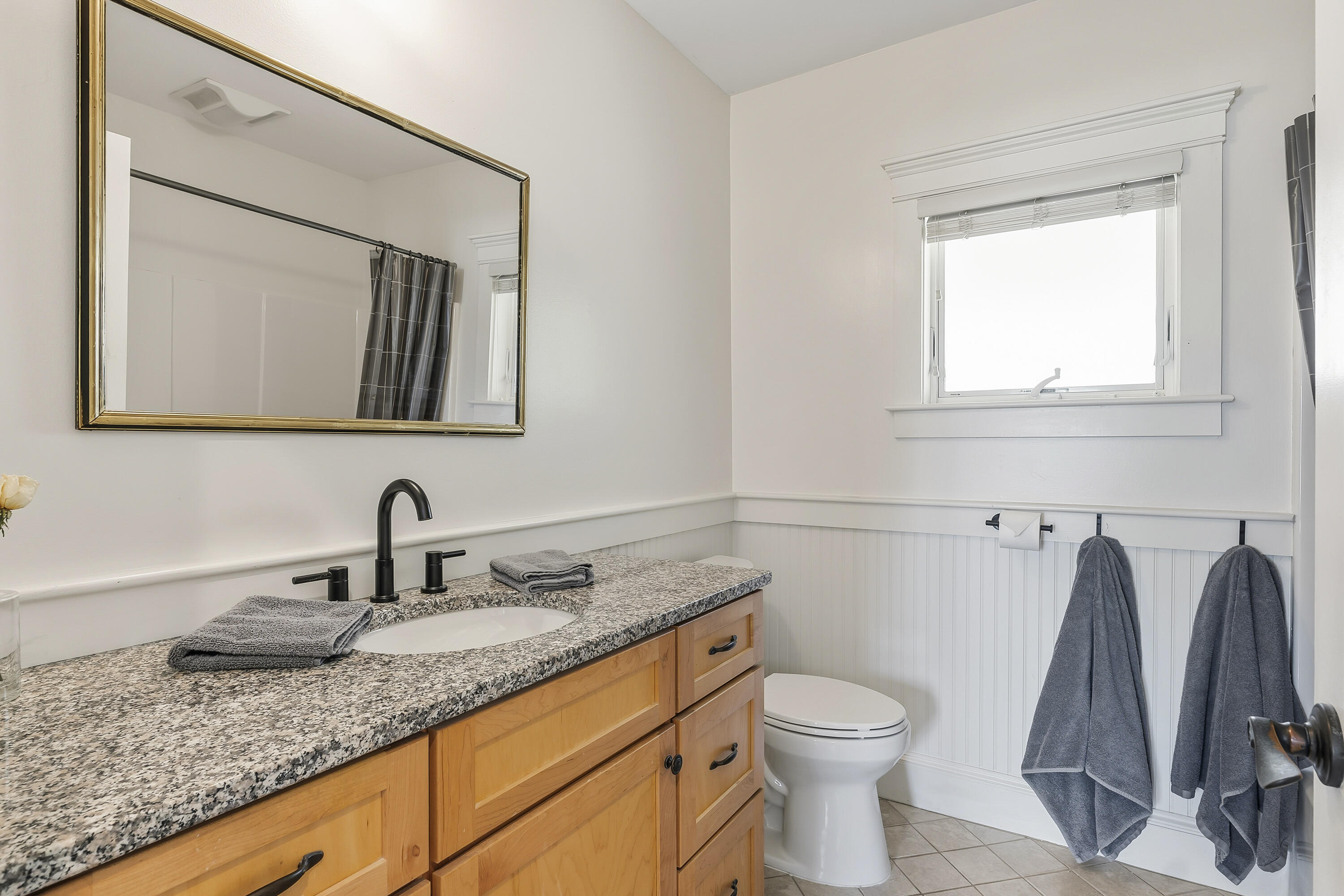 71 Village Way 506 Property Photo 31
