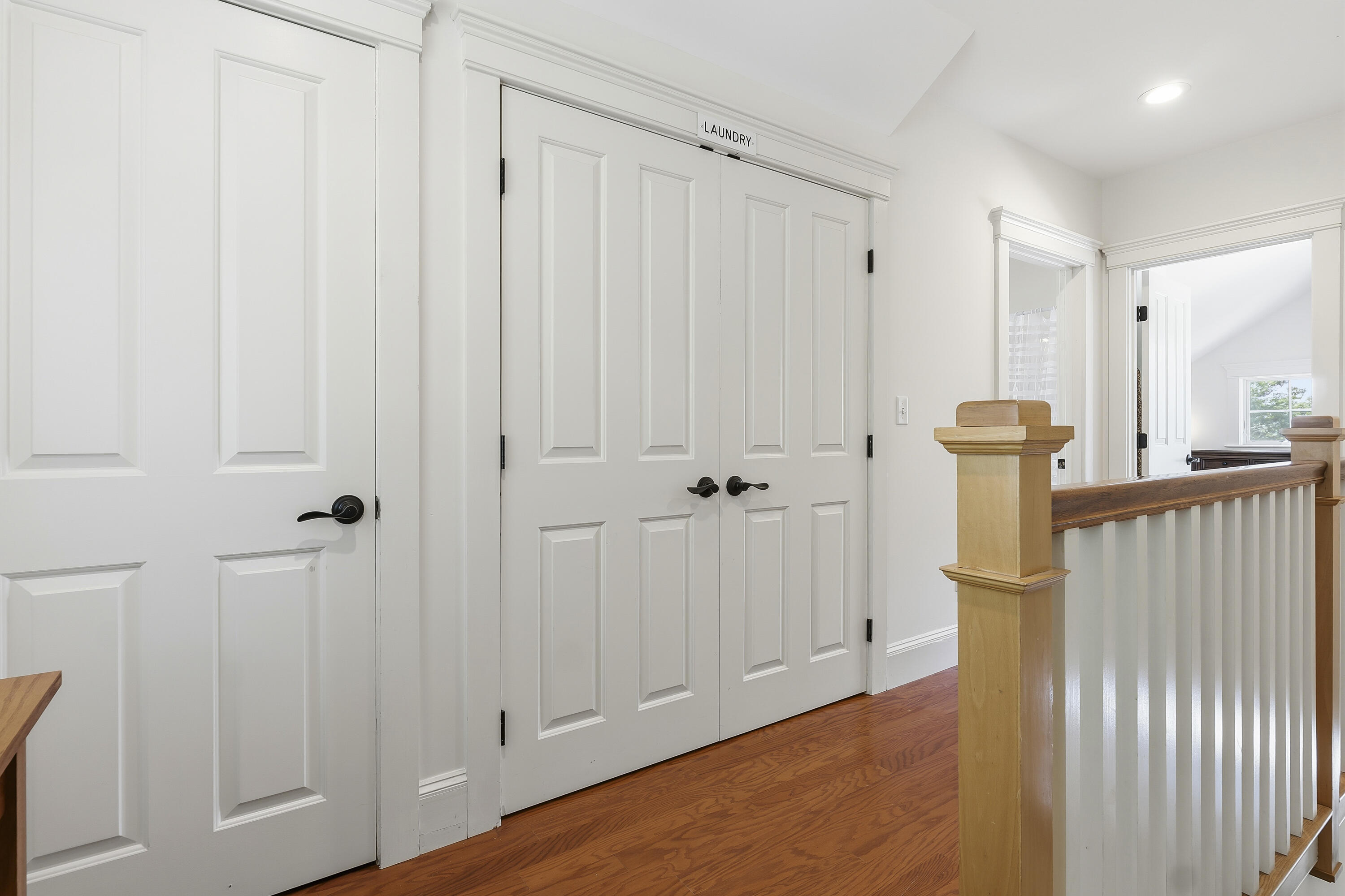 71 Village Way 506 Property Photo 34