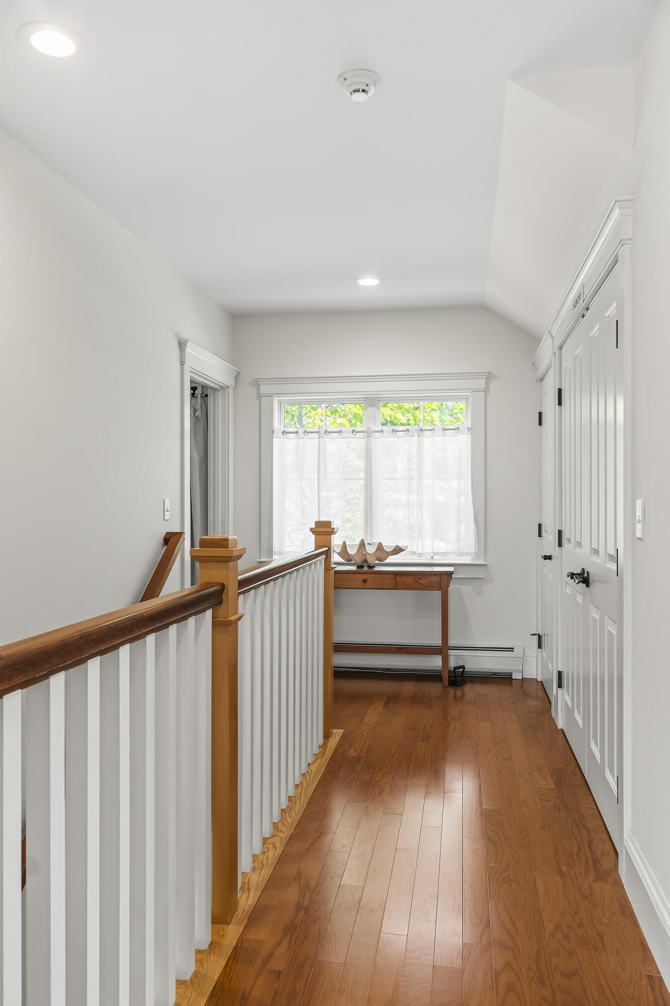 71 Village Way 506 Property Photo 35