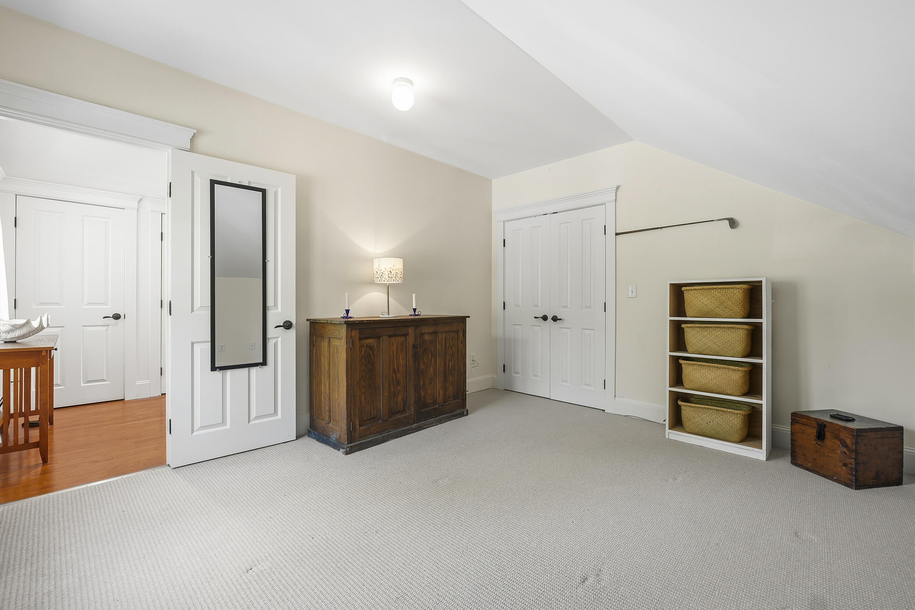 71 Village Way 506 Property Photo 40