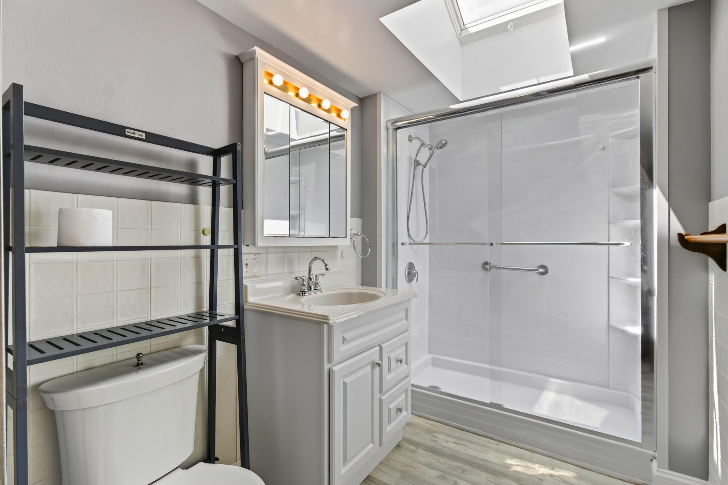 33 Sunset Street Property Photo 8