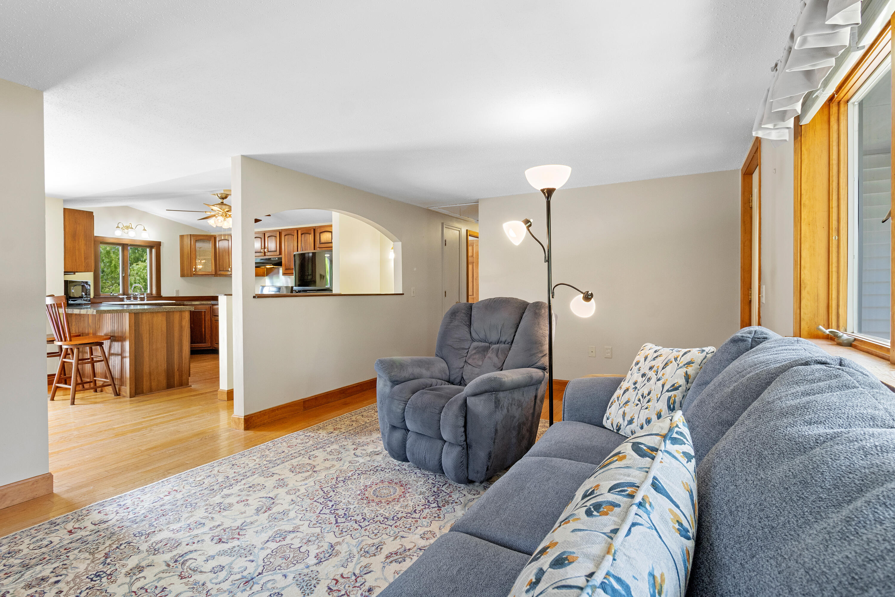 33 Sunset Street Property Photo 11