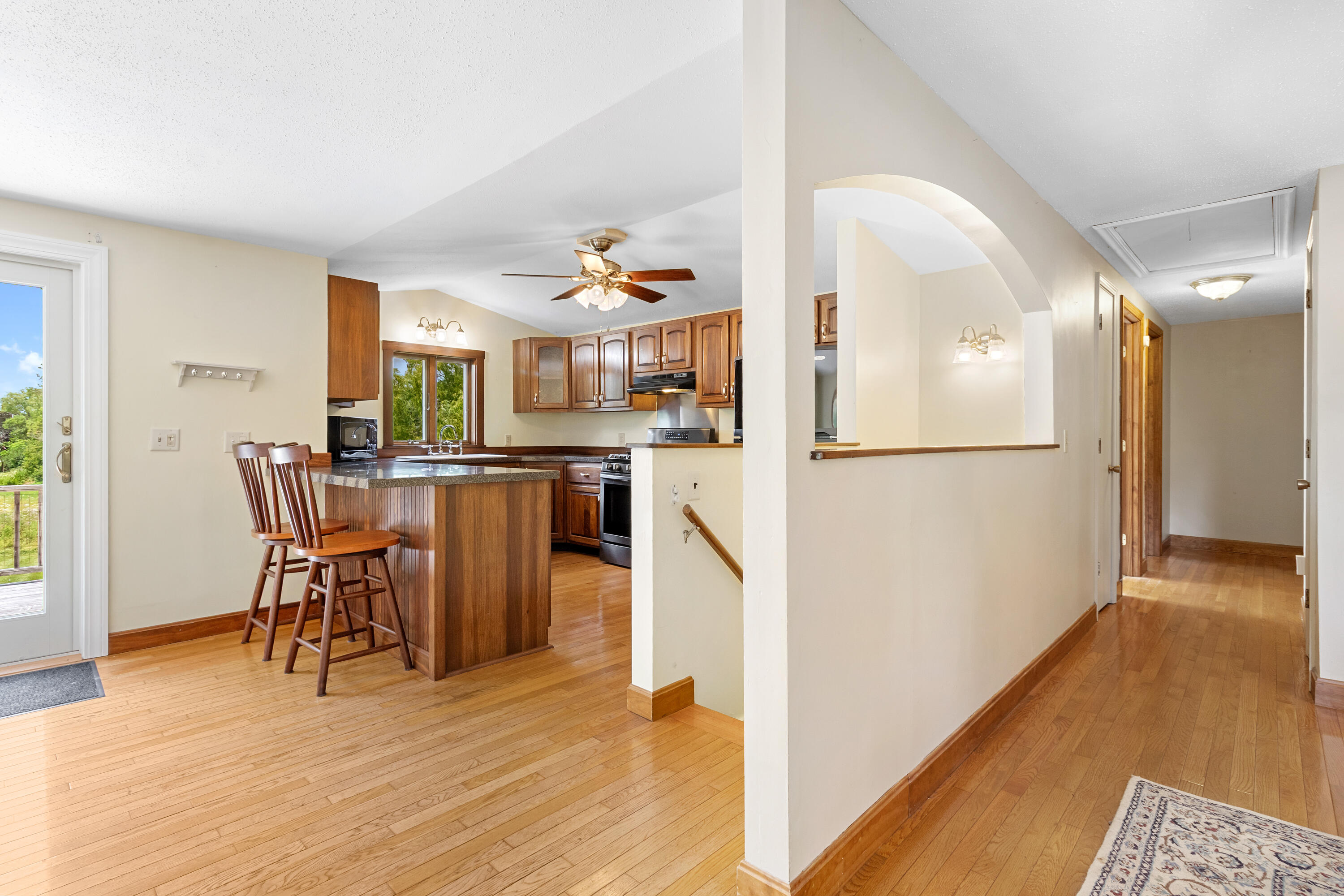 33 Sunset Street Property Photo 13