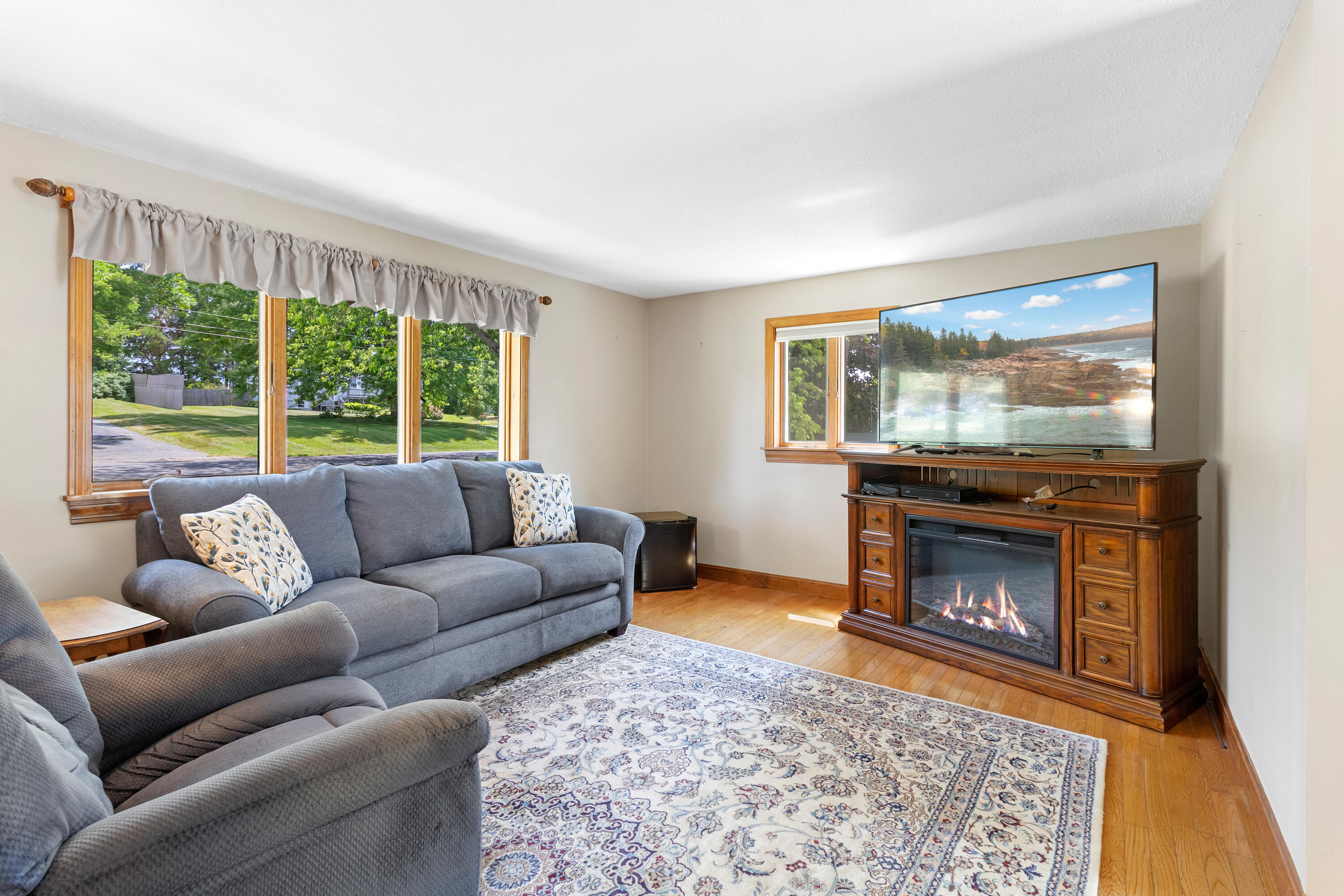 33 Sunset Street Property Photo 15