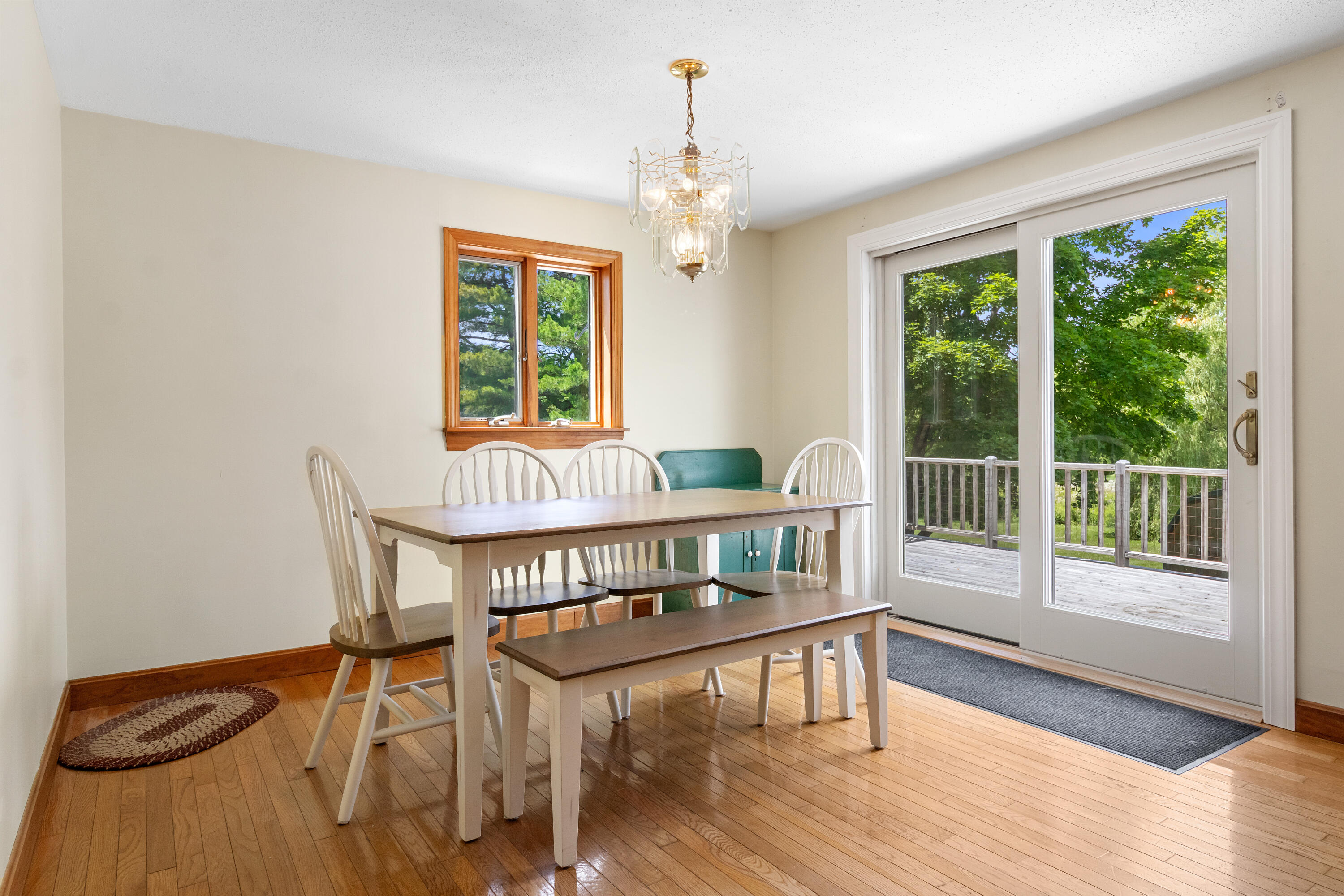 33 Sunset Street Property Photo 16