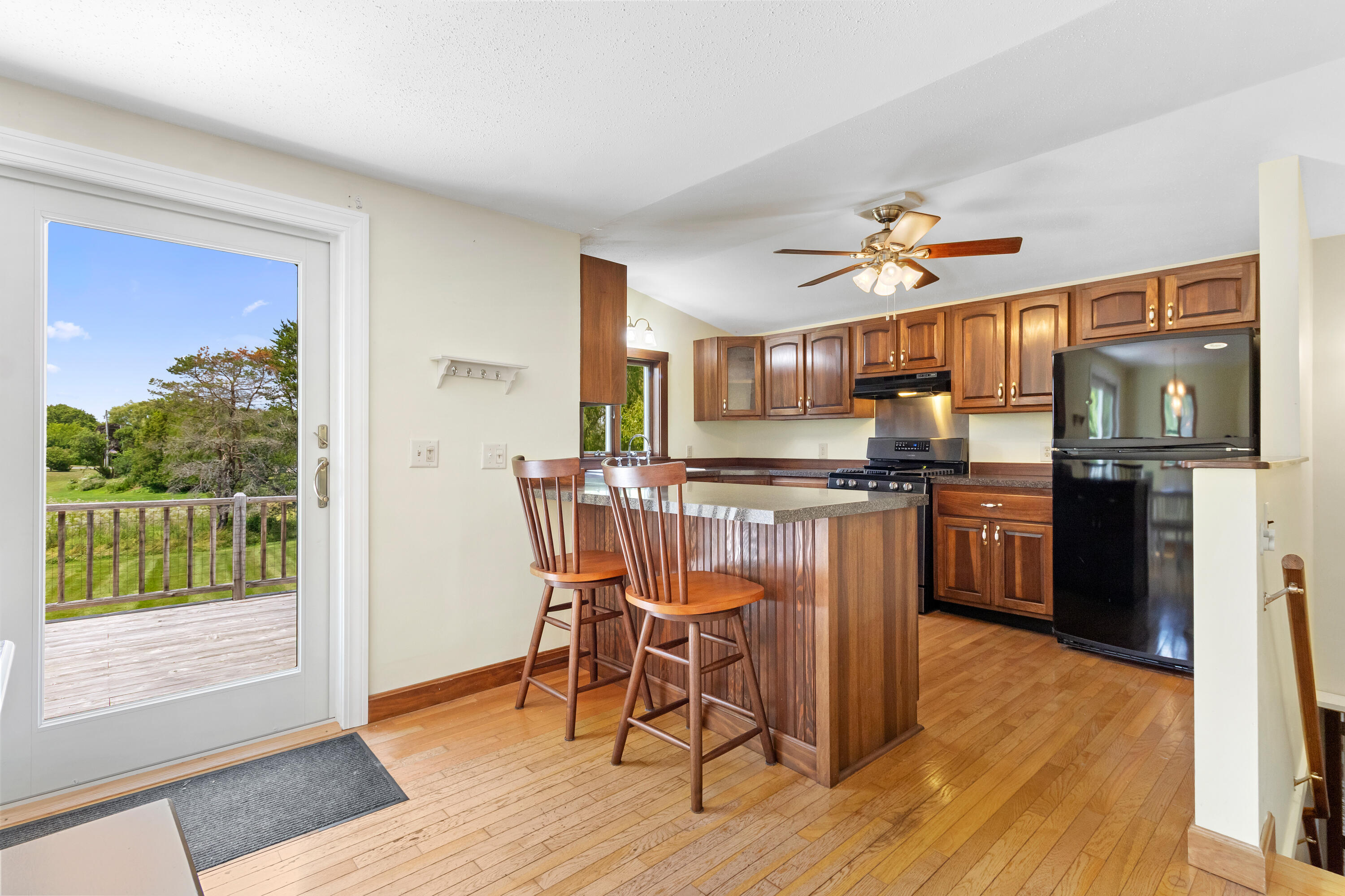 33 Sunset Street Property Photo 17