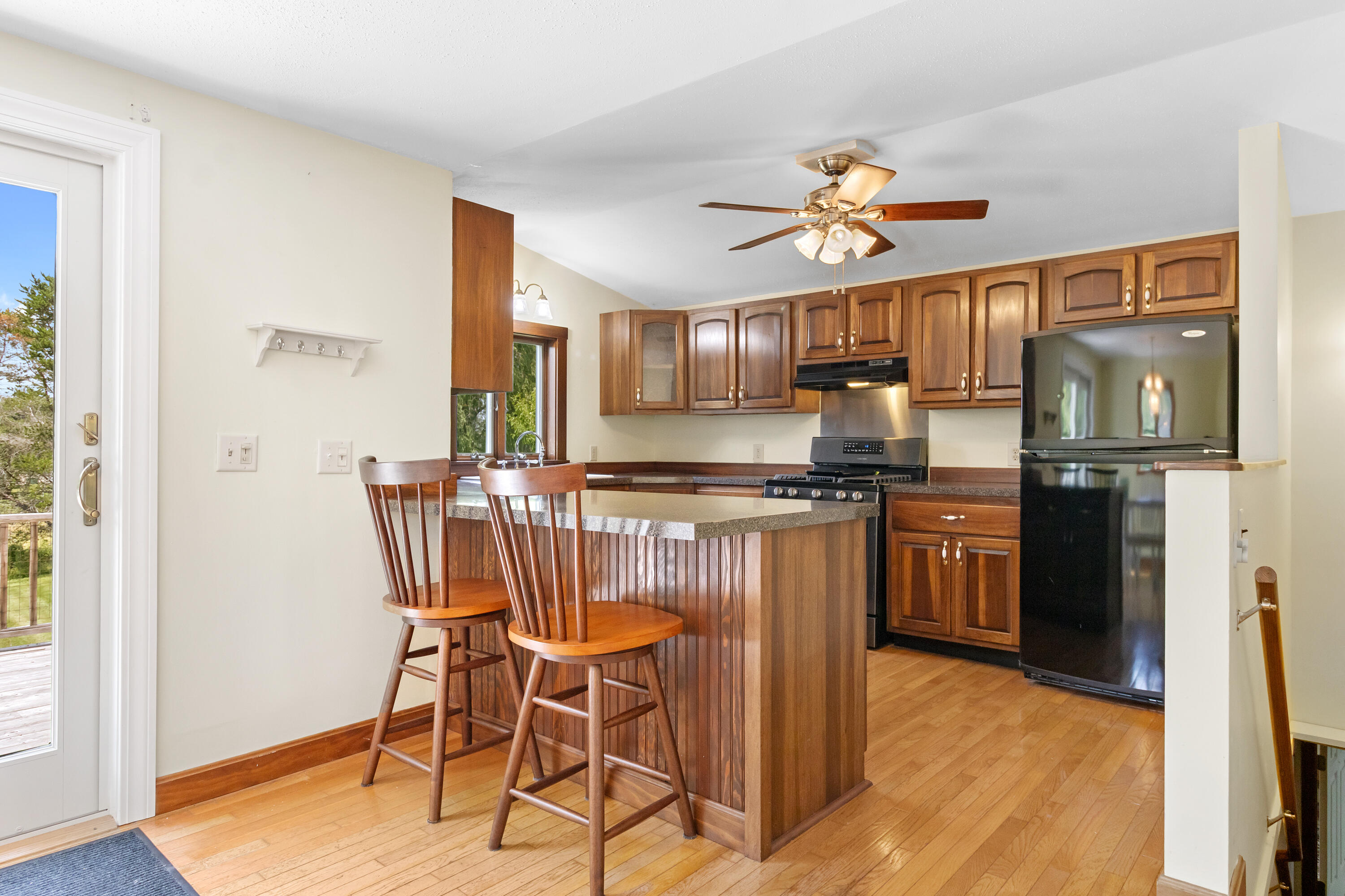 33 Sunset Street Property Photo 19
