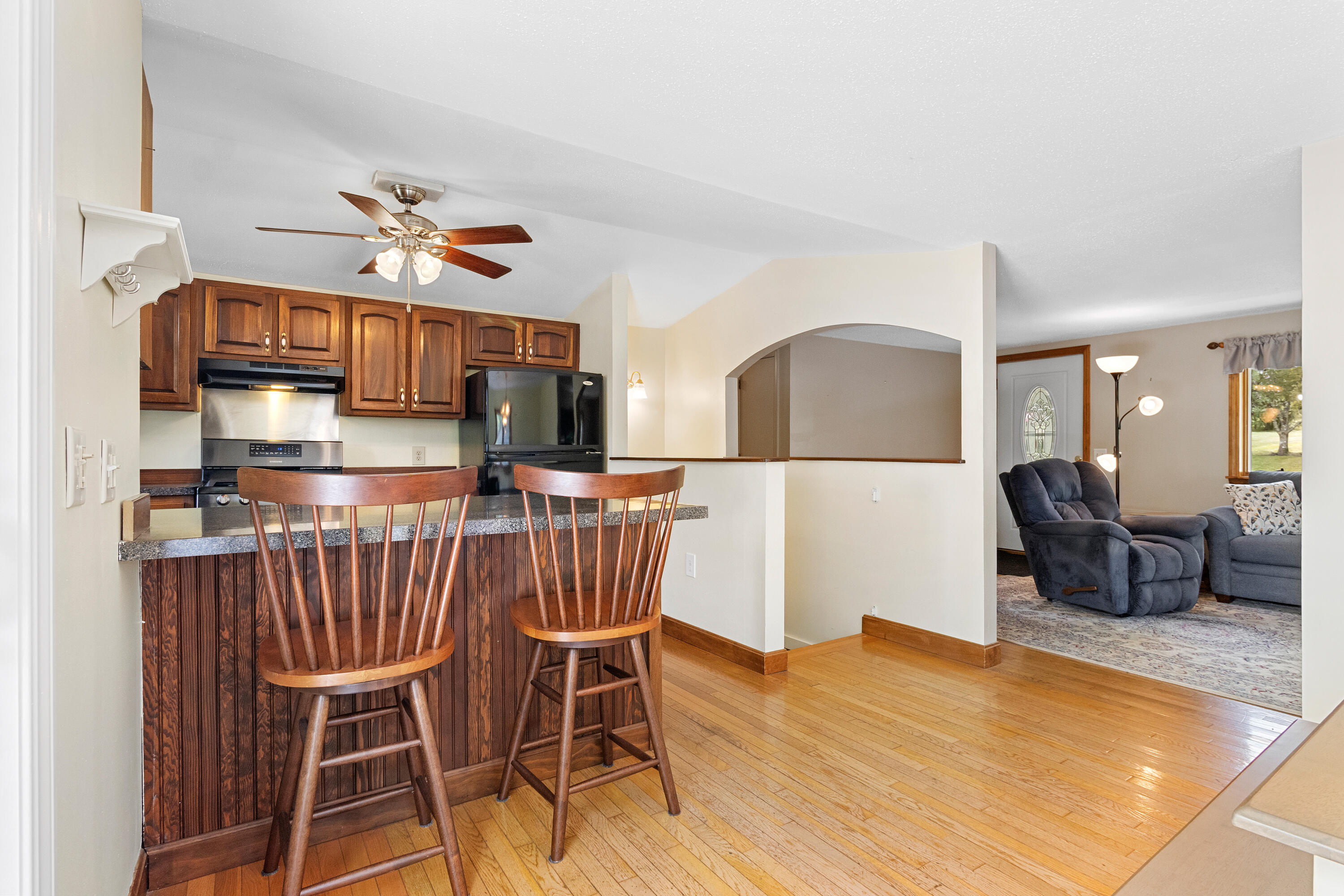 33 Sunset Street Property Photo 20