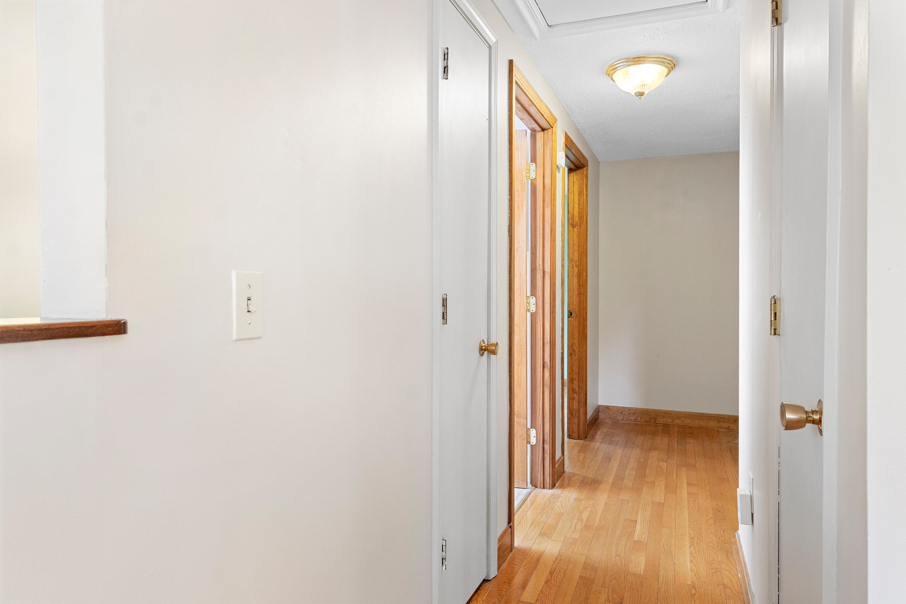 33 Sunset Street Property Photo 22