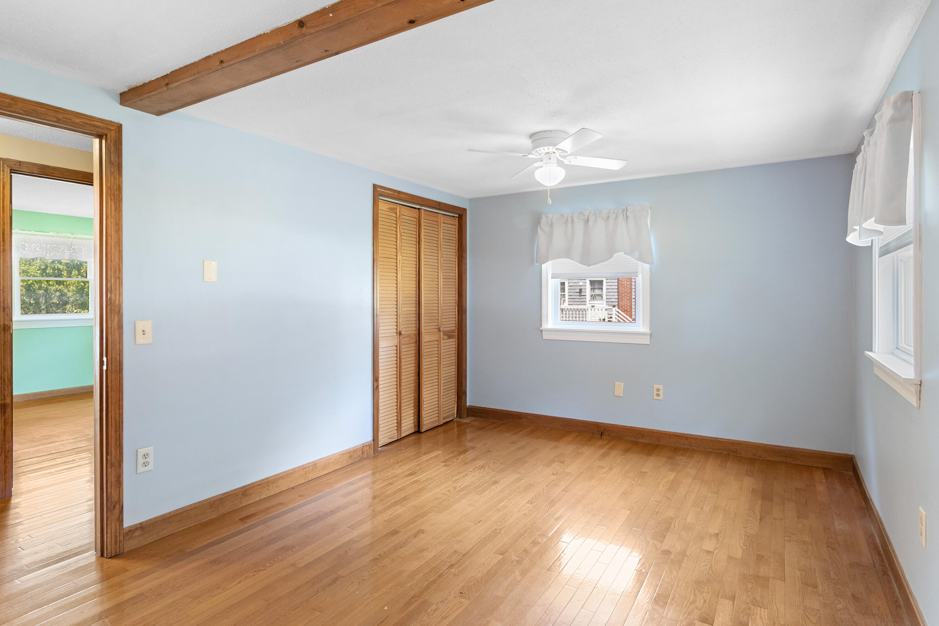 33 Sunset Street Property Photo 23