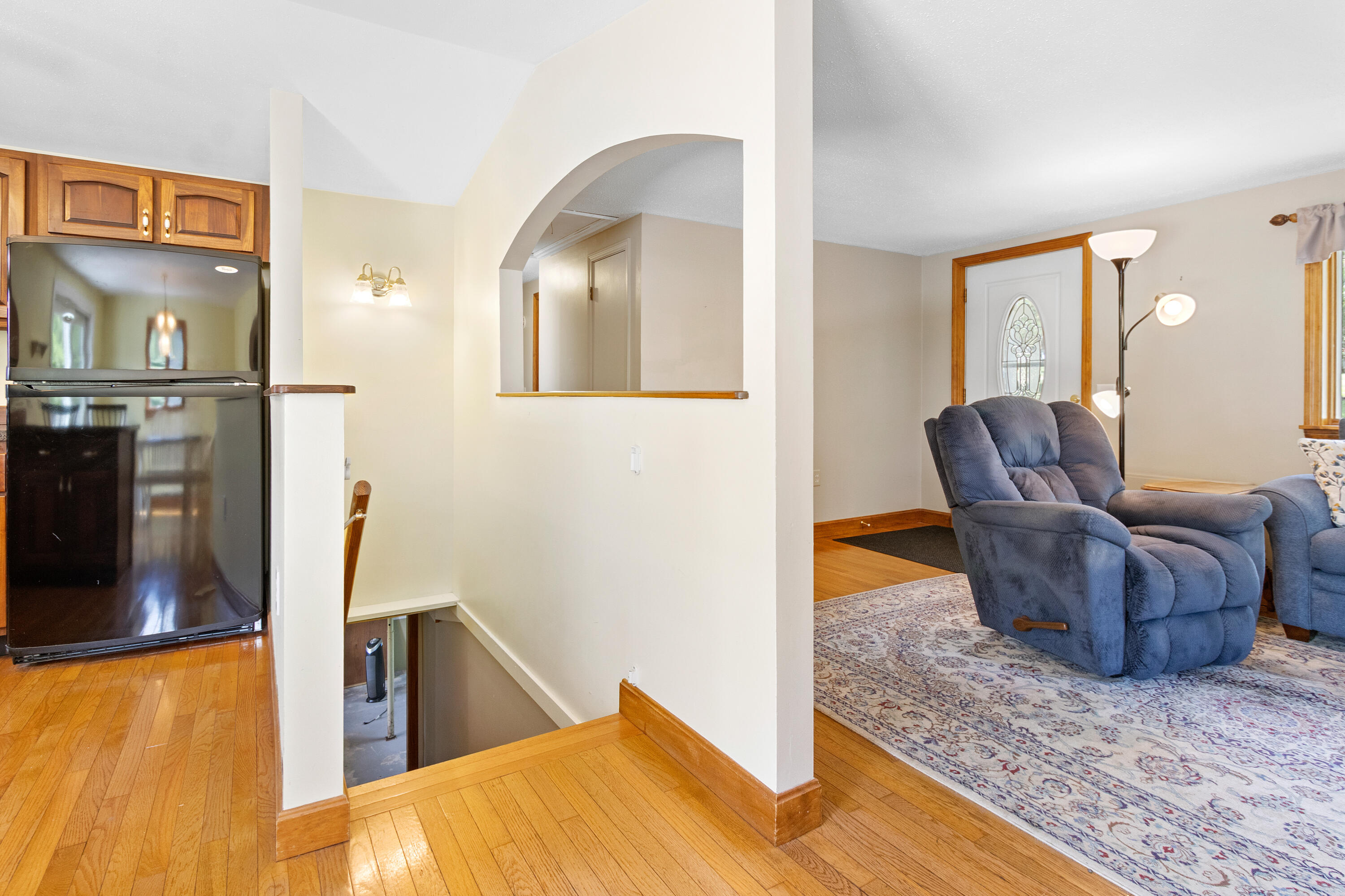 33 Sunset Street Property Photo 30