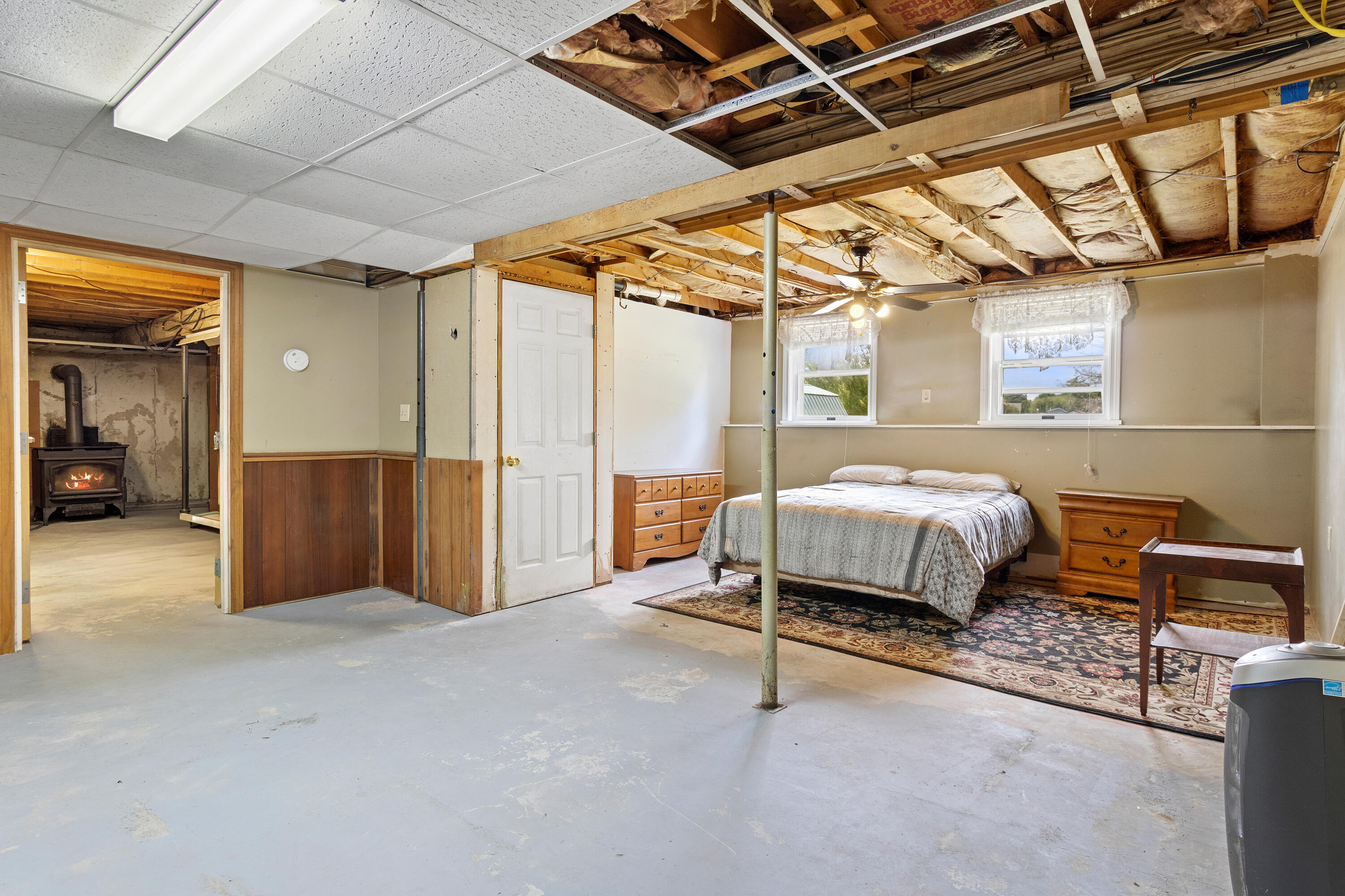 33 Sunset Street Property Photo 33