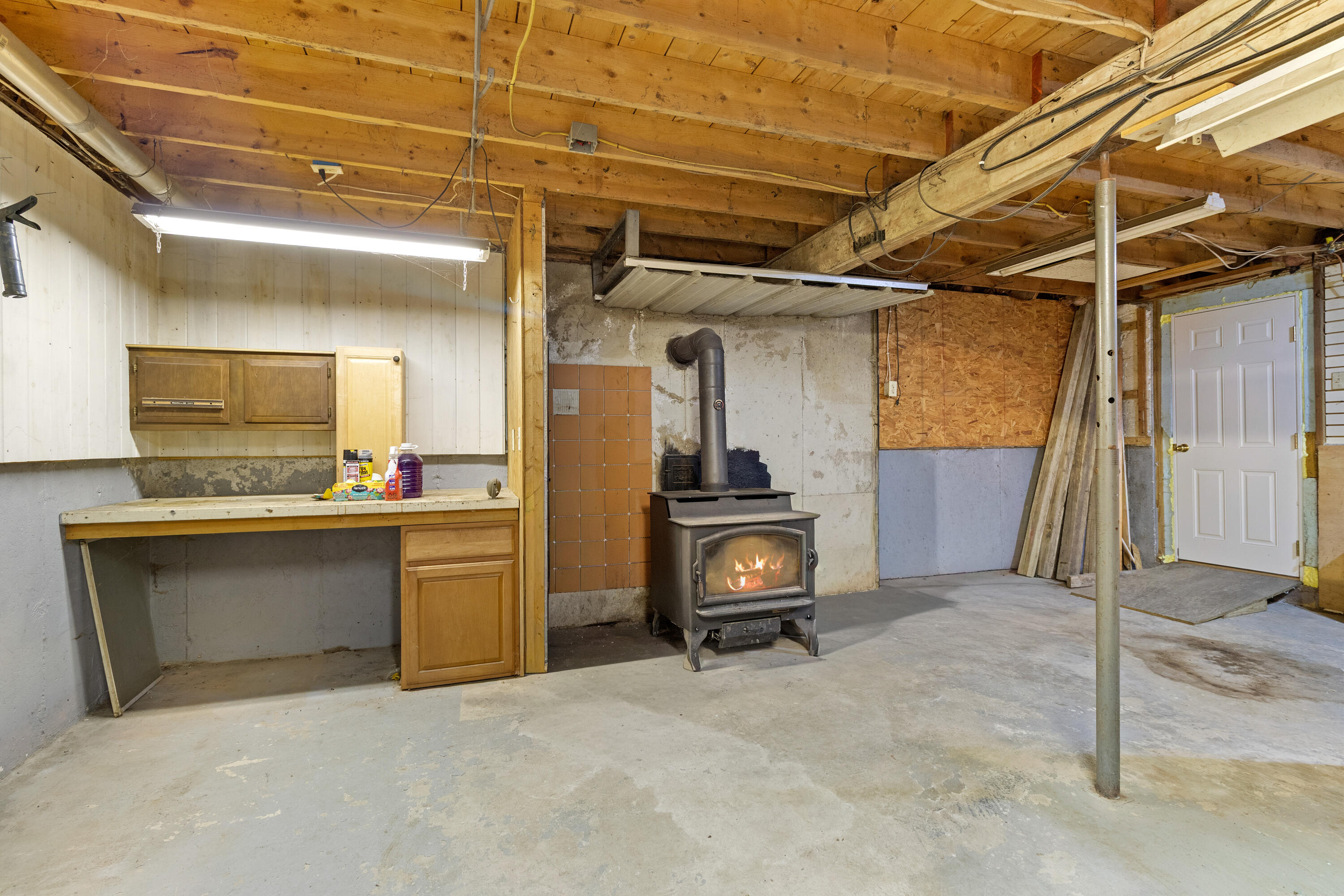 33 Sunset Street Property Photo 35