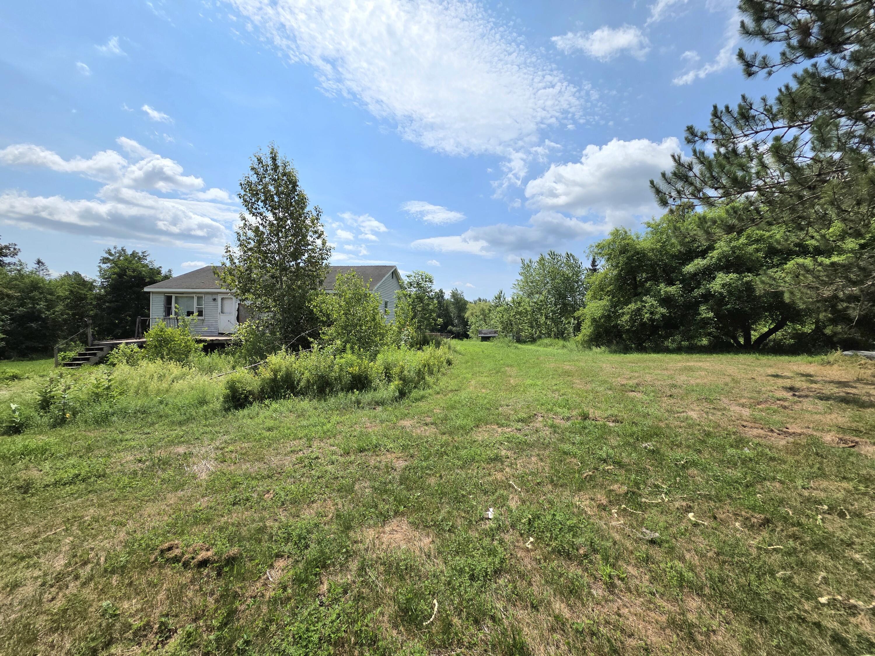 1557 Lyford Road Property Photo 1