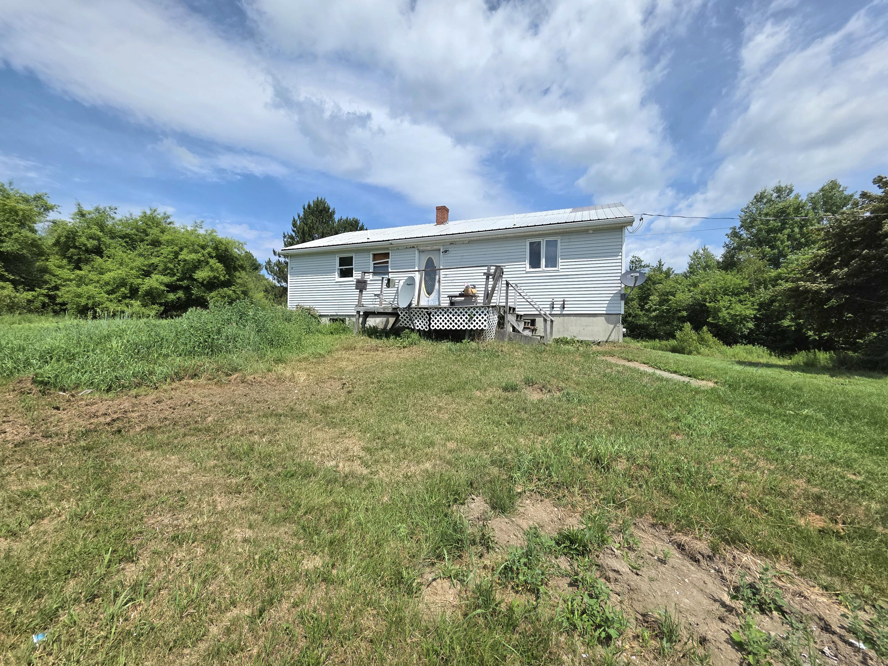 1557 Lyford Road Property Photo 2