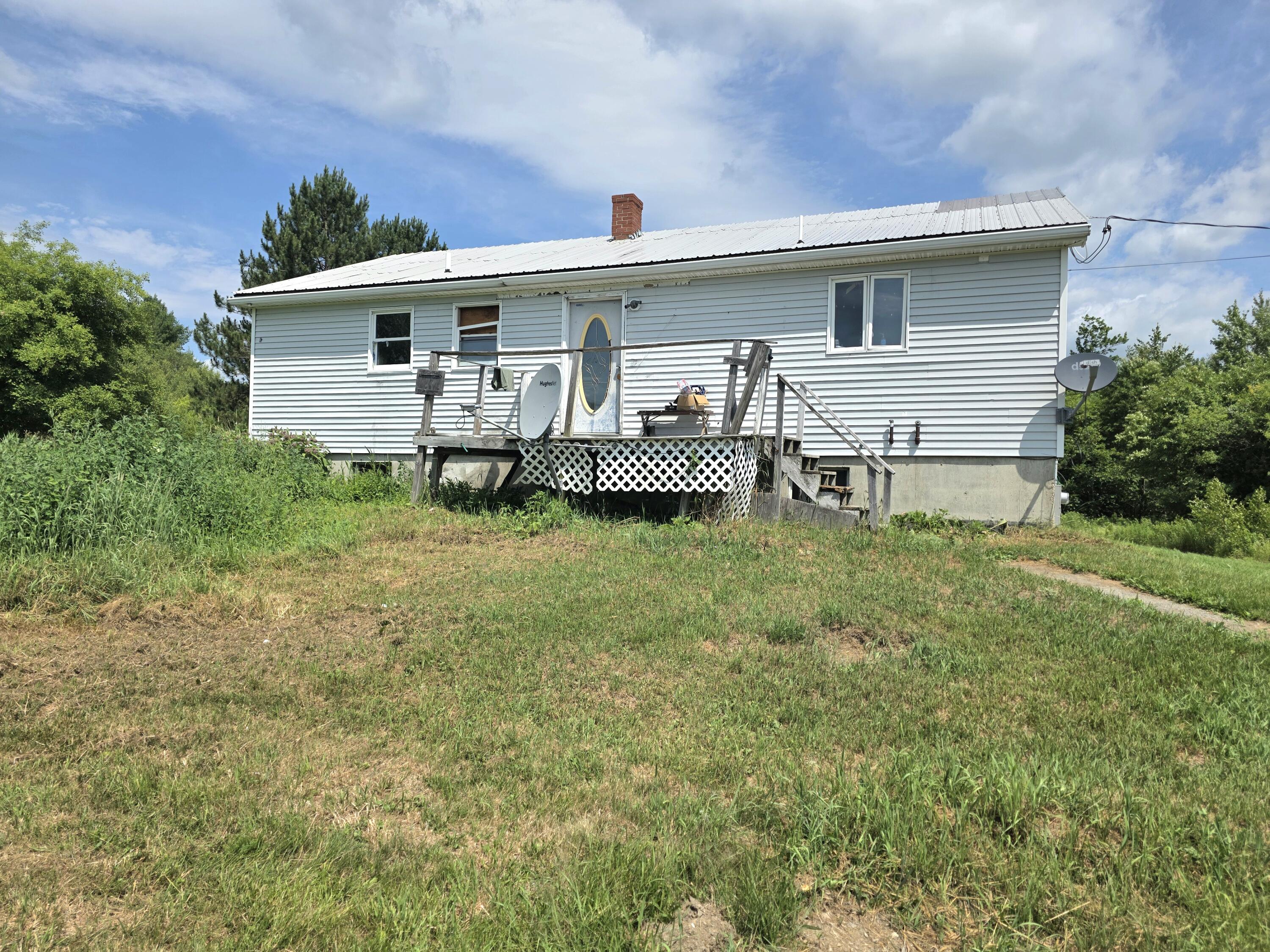 1557 Lyford Road Property Photo 3