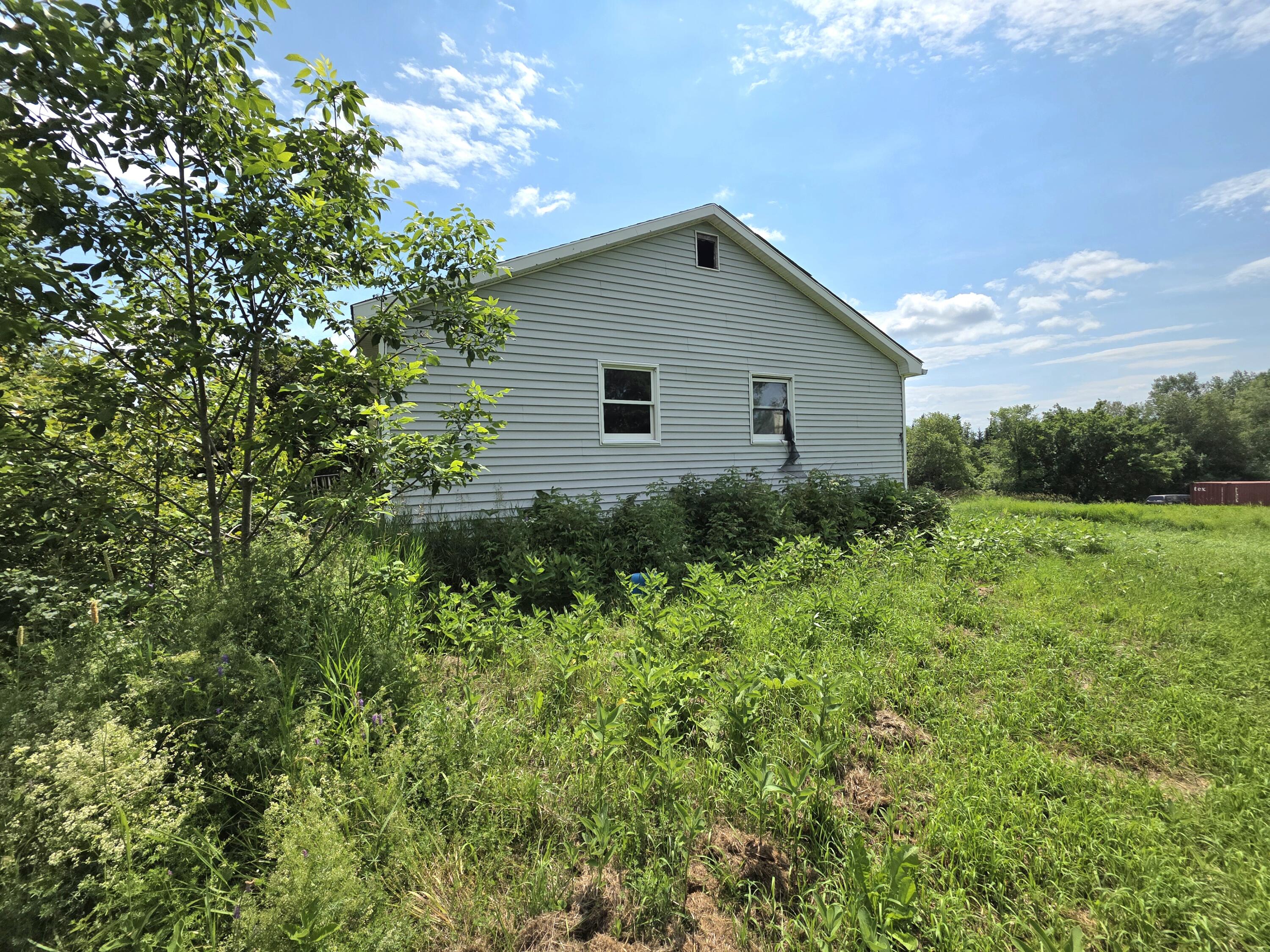 1557 Lyford Road Property Photo 6