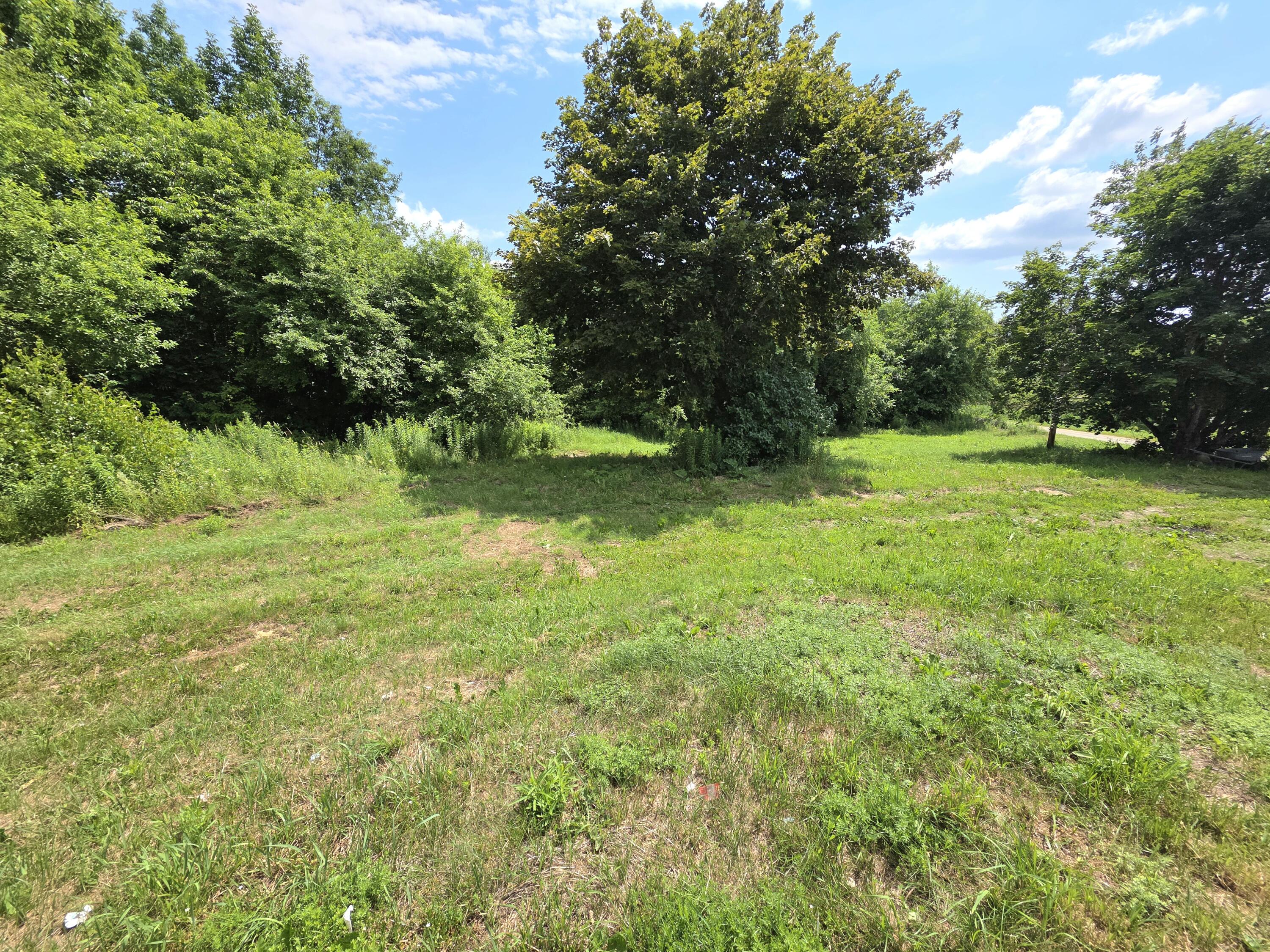 1557 Lyford Road Property Photo 7