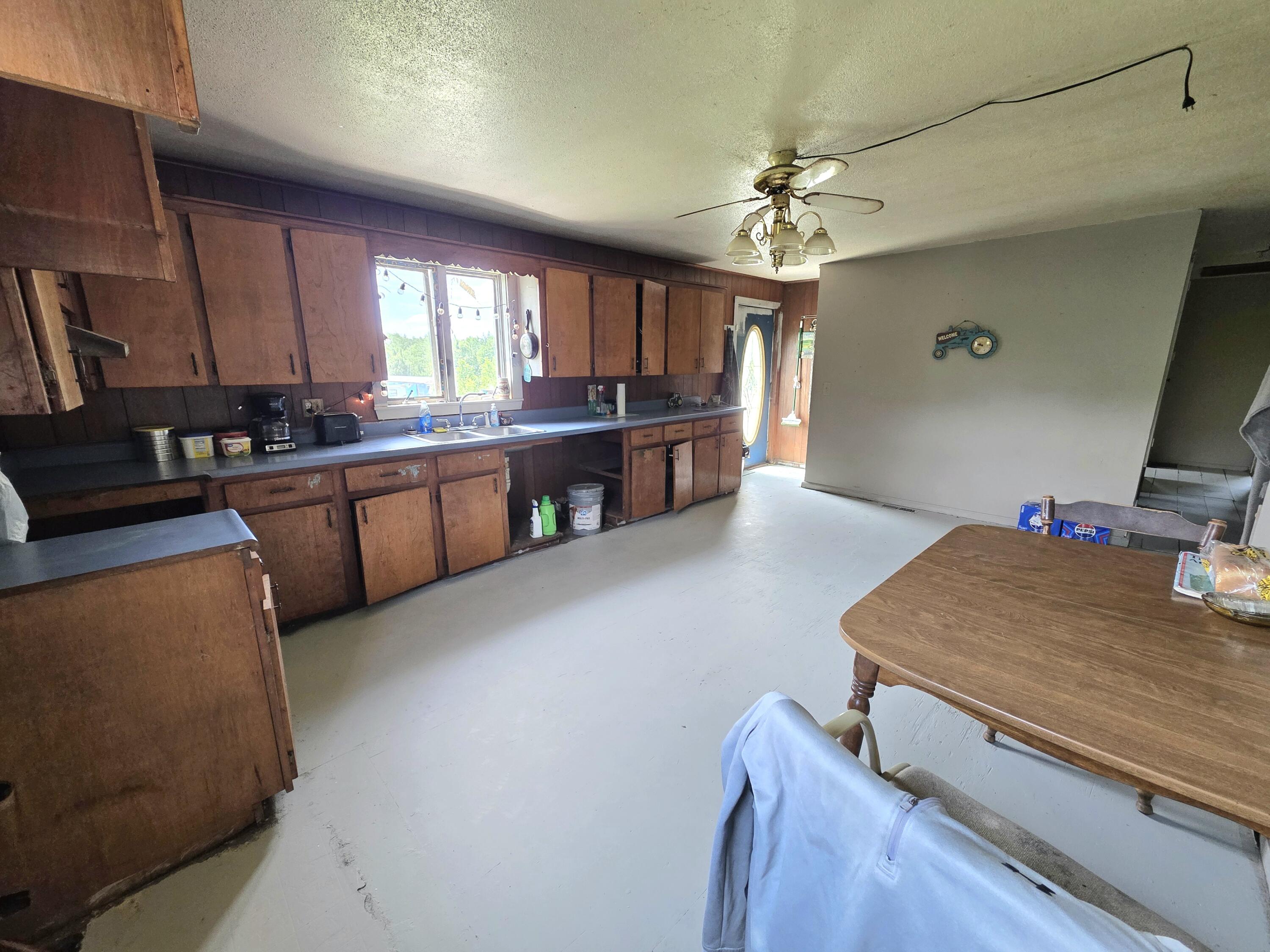 1557 Lyford Road Property Photo 10