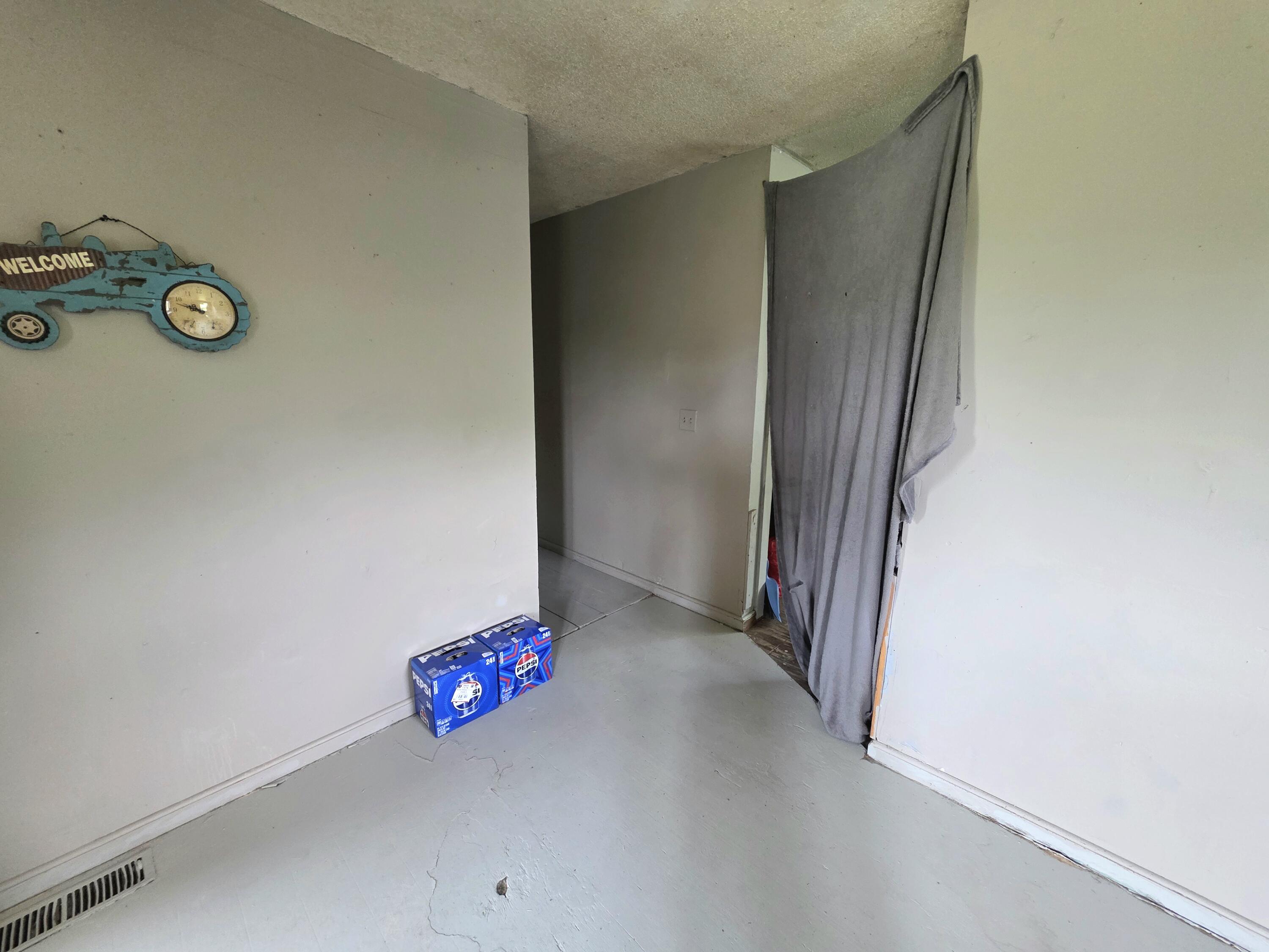1557 Lyford Road Property Photo 11