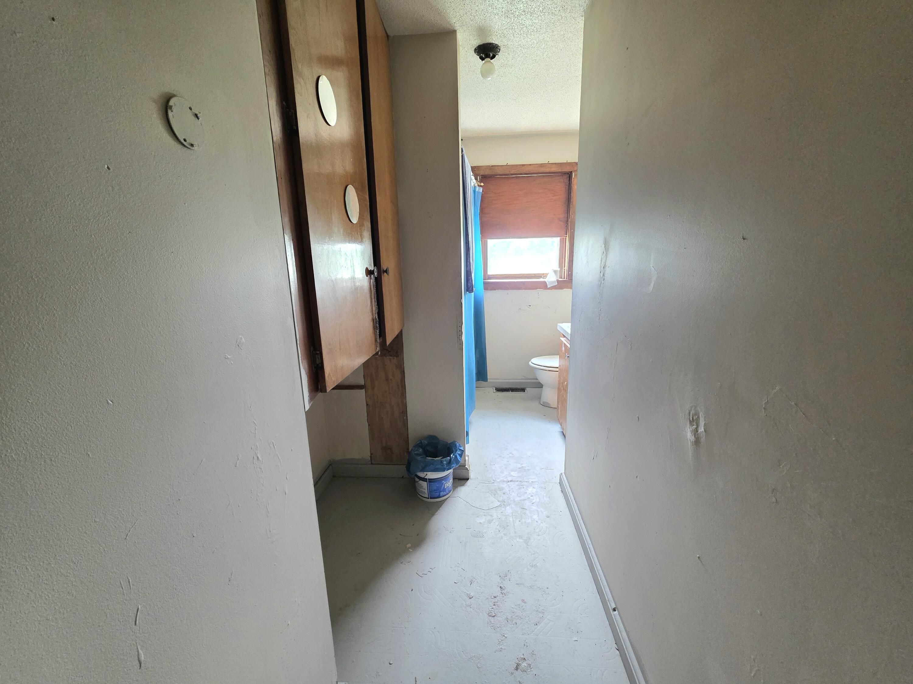 1557 Lyford Road Property Photo 13