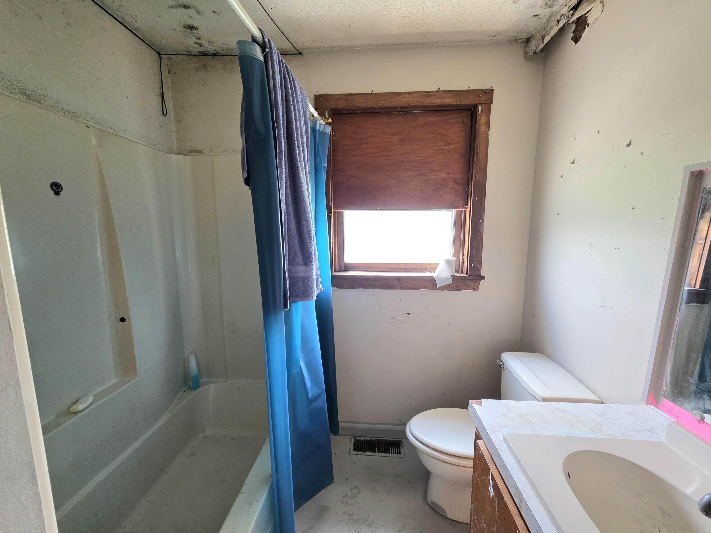1557 Lyford Road Property Photo 14