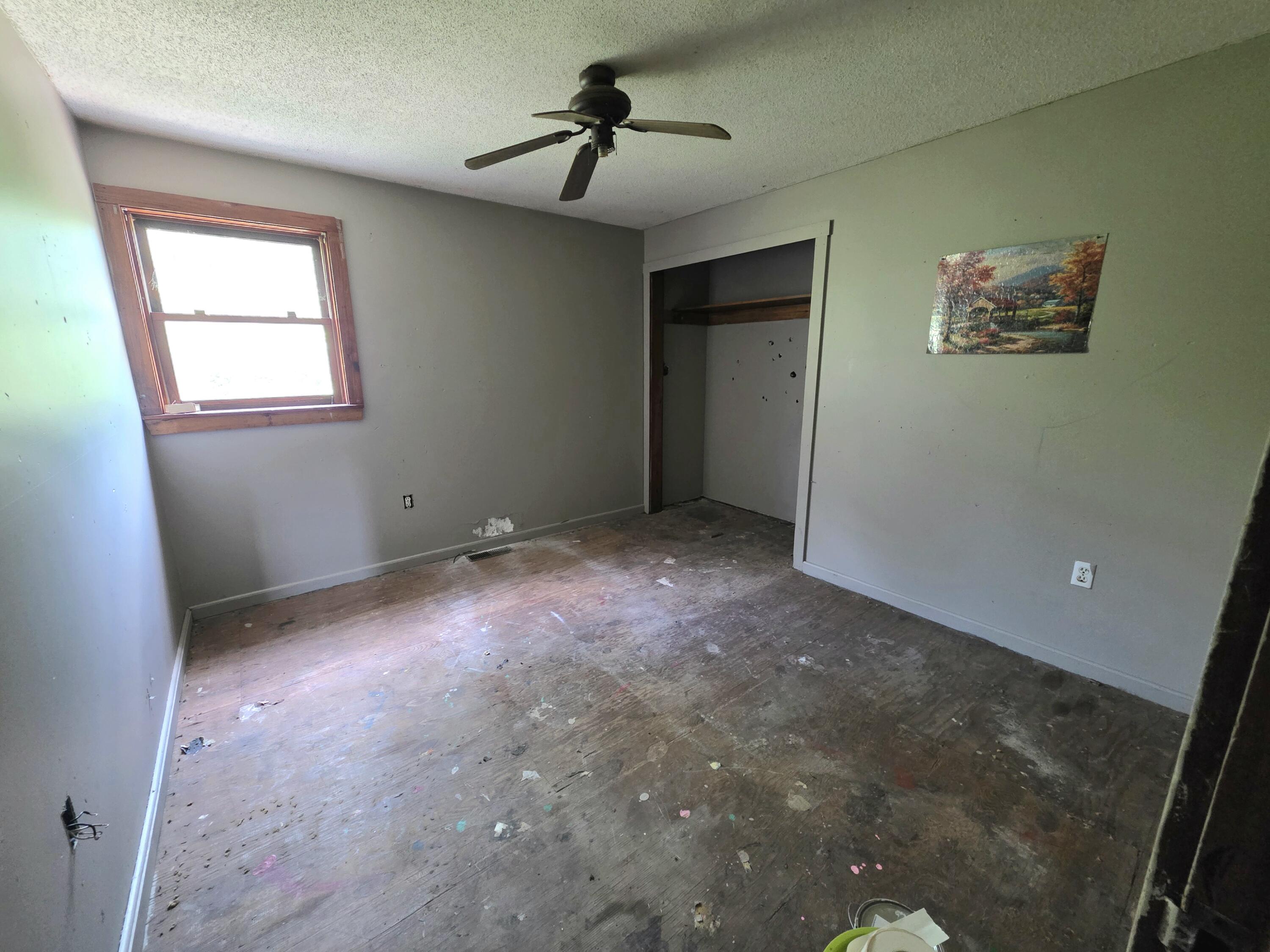 1557 Lyford Road Property Photo 15