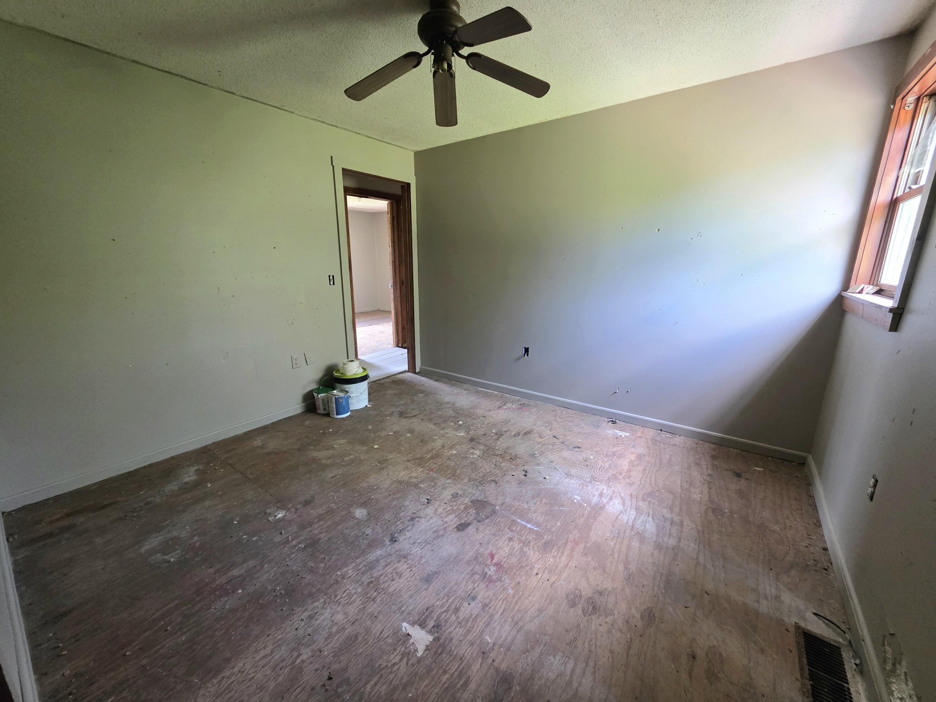 1557 Lyford Road Property Photo 16