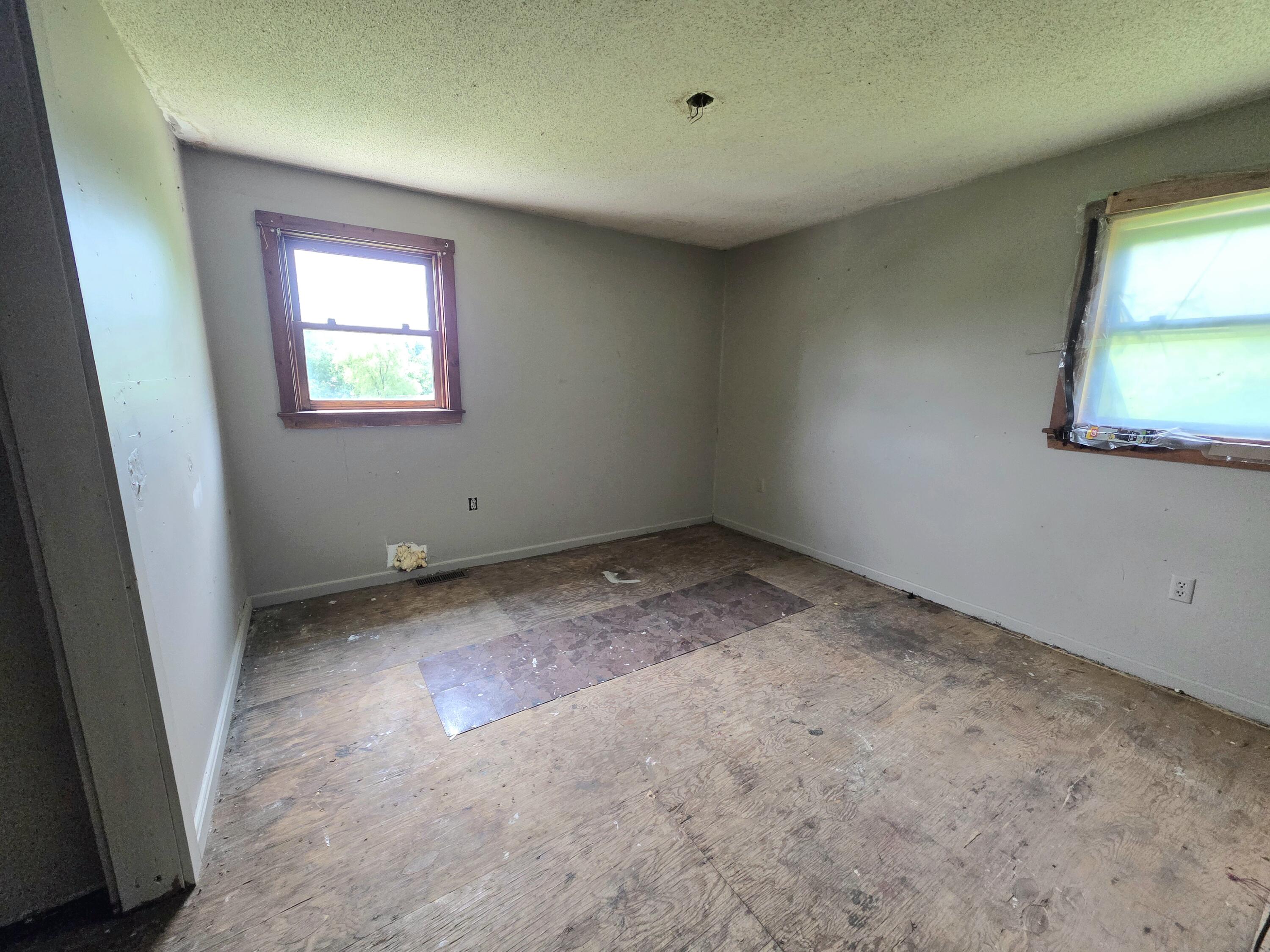 1557 Lyford Road Property Photo 17