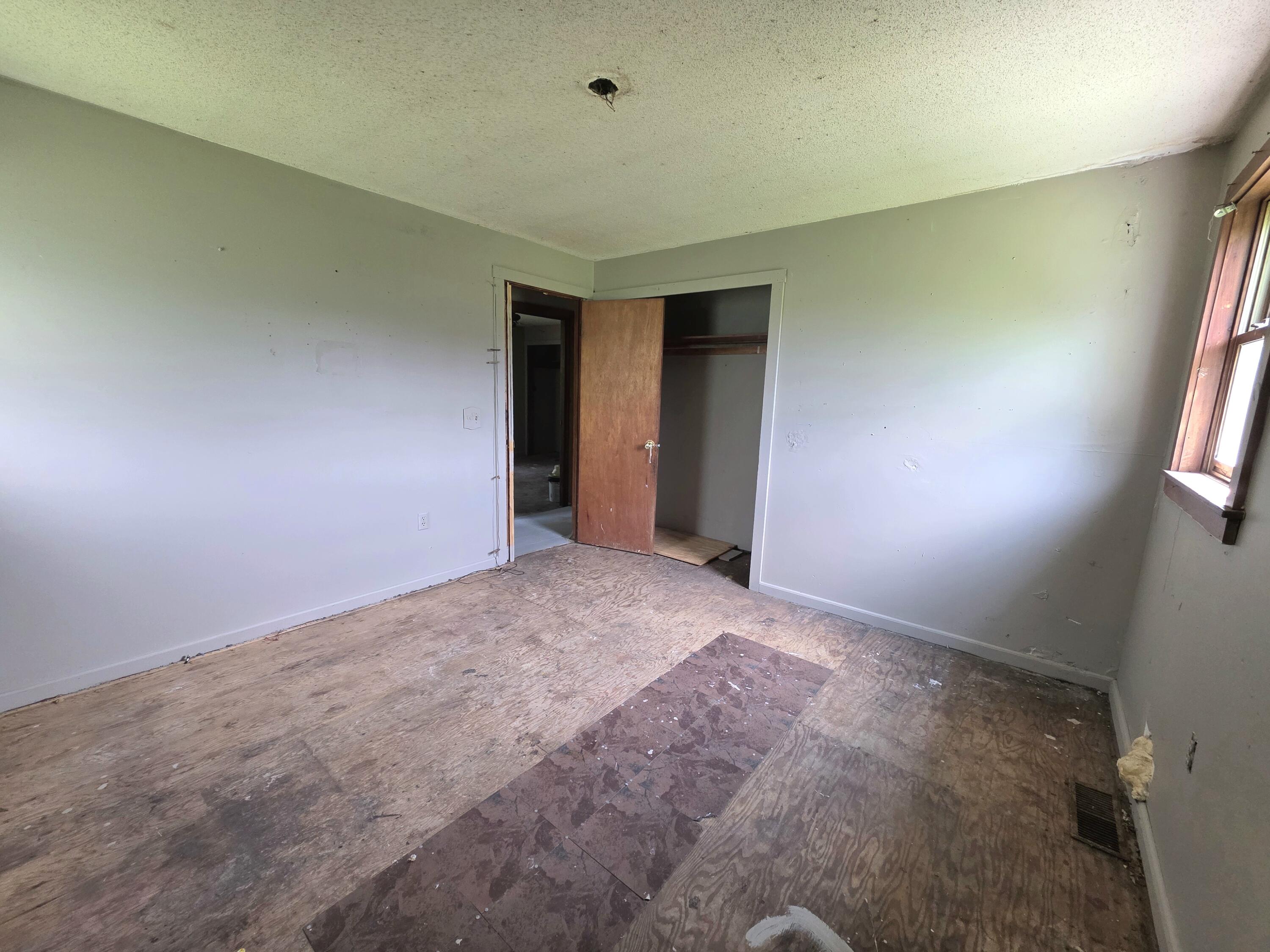 1557 Lyford Road Property Photo 18