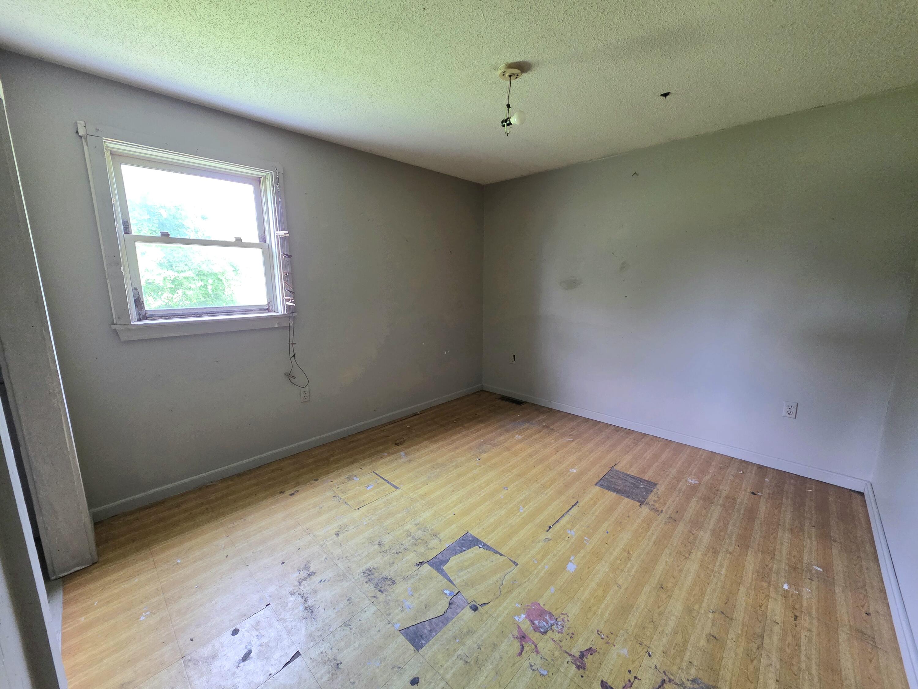 1557 Lyford Road Property Photo 19